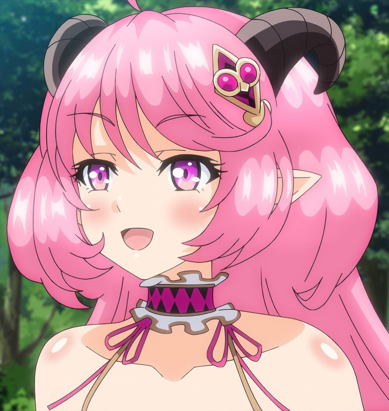 Fushigi no Kuni no Succubus 02 2 ind Fushigi no Kuni no Succubus 02 2 ind