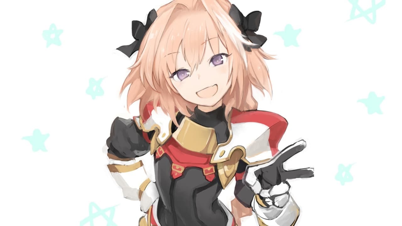 Los mejores Doujins del genero Trap, que te encantaran