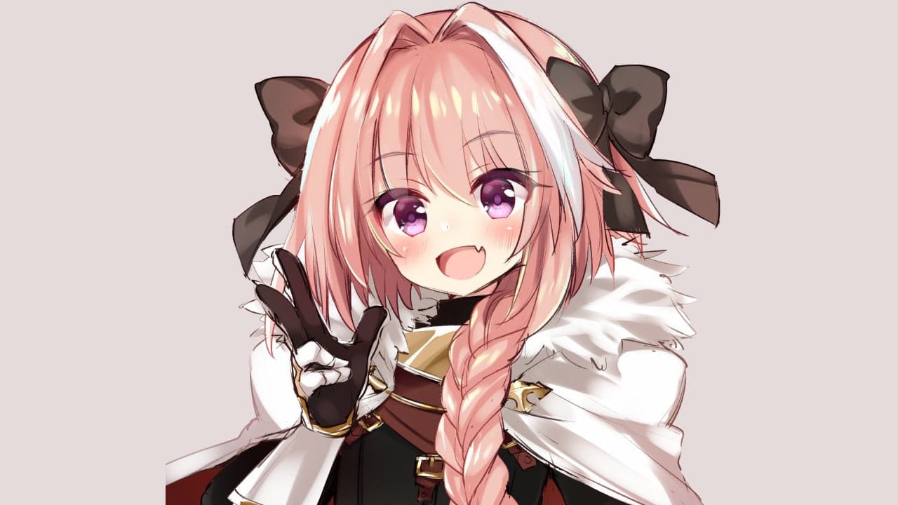 Miniatura Top Doujins trap Miniatura_Top_Doujins_trap