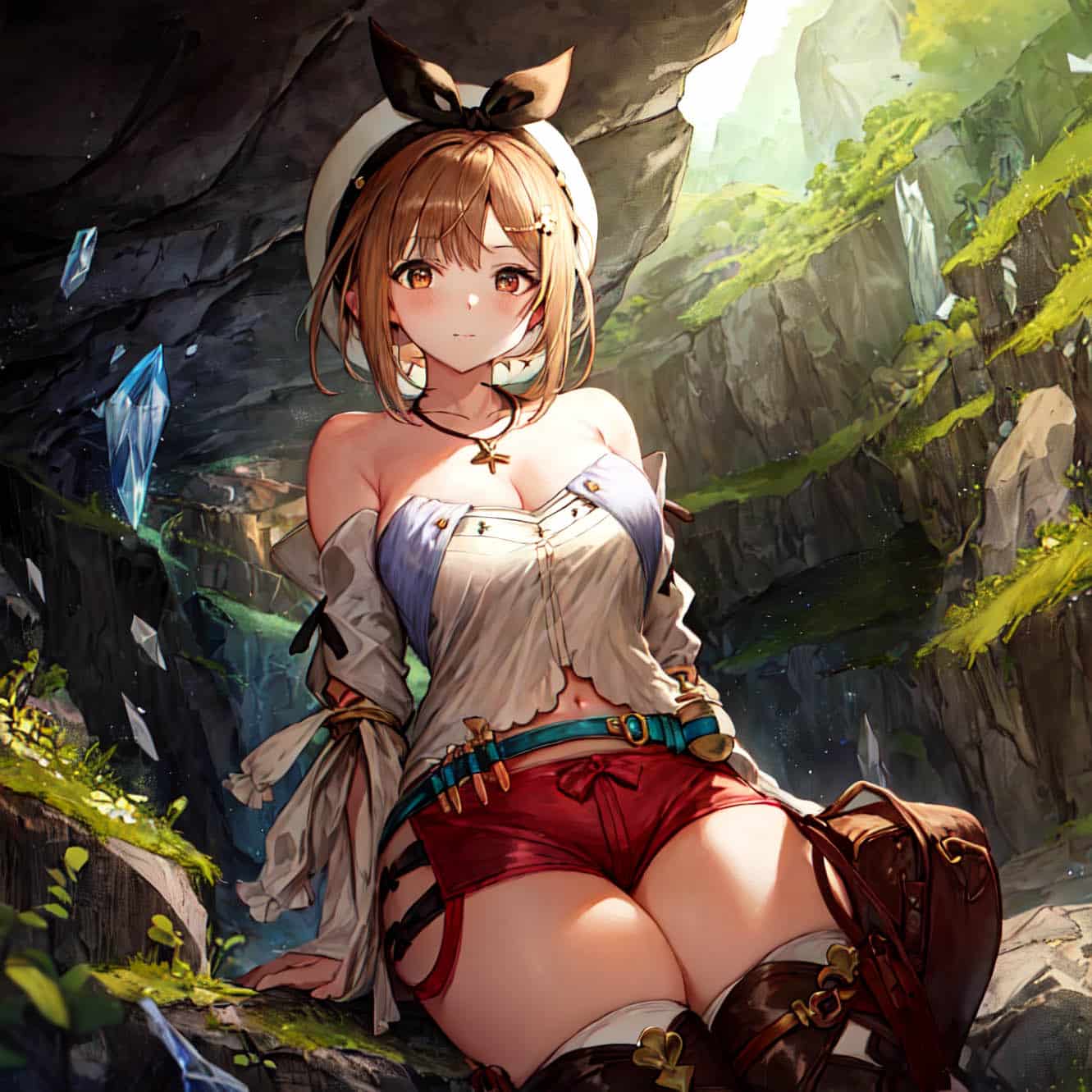 Atelier10 Atelier_Ryza