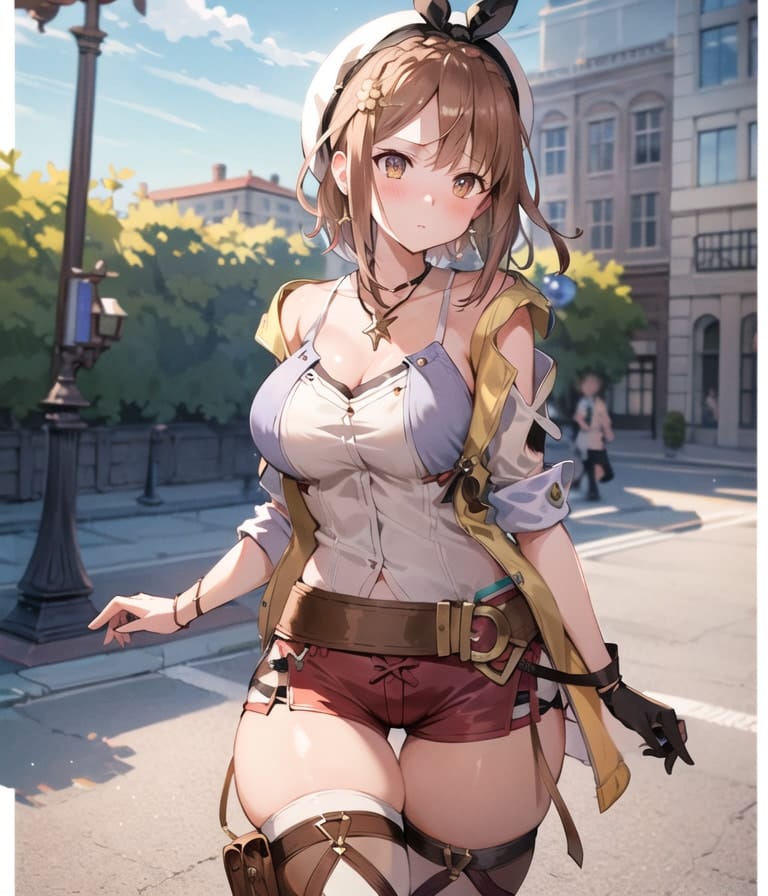 Atelier7 Atelier_Ryza