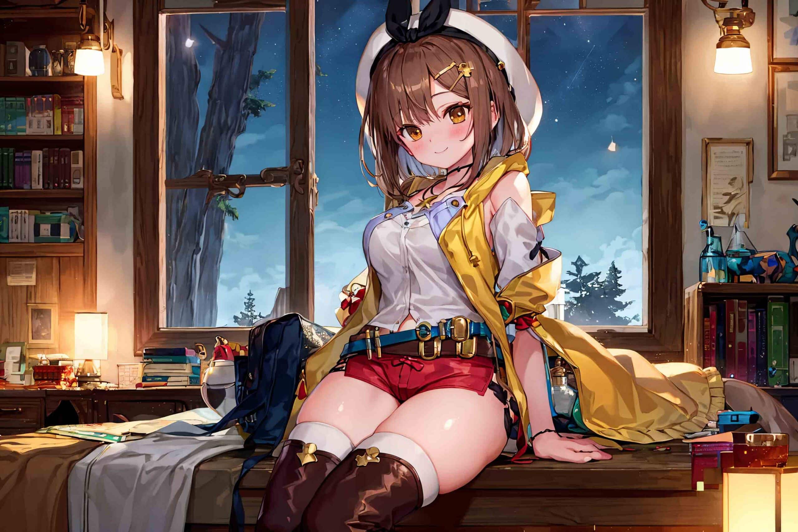 atelier6 scaled Atelier_Ryza