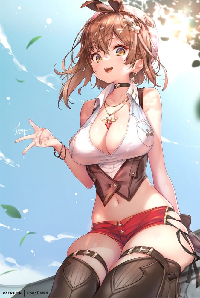 atelier3 Atelier_Ryza