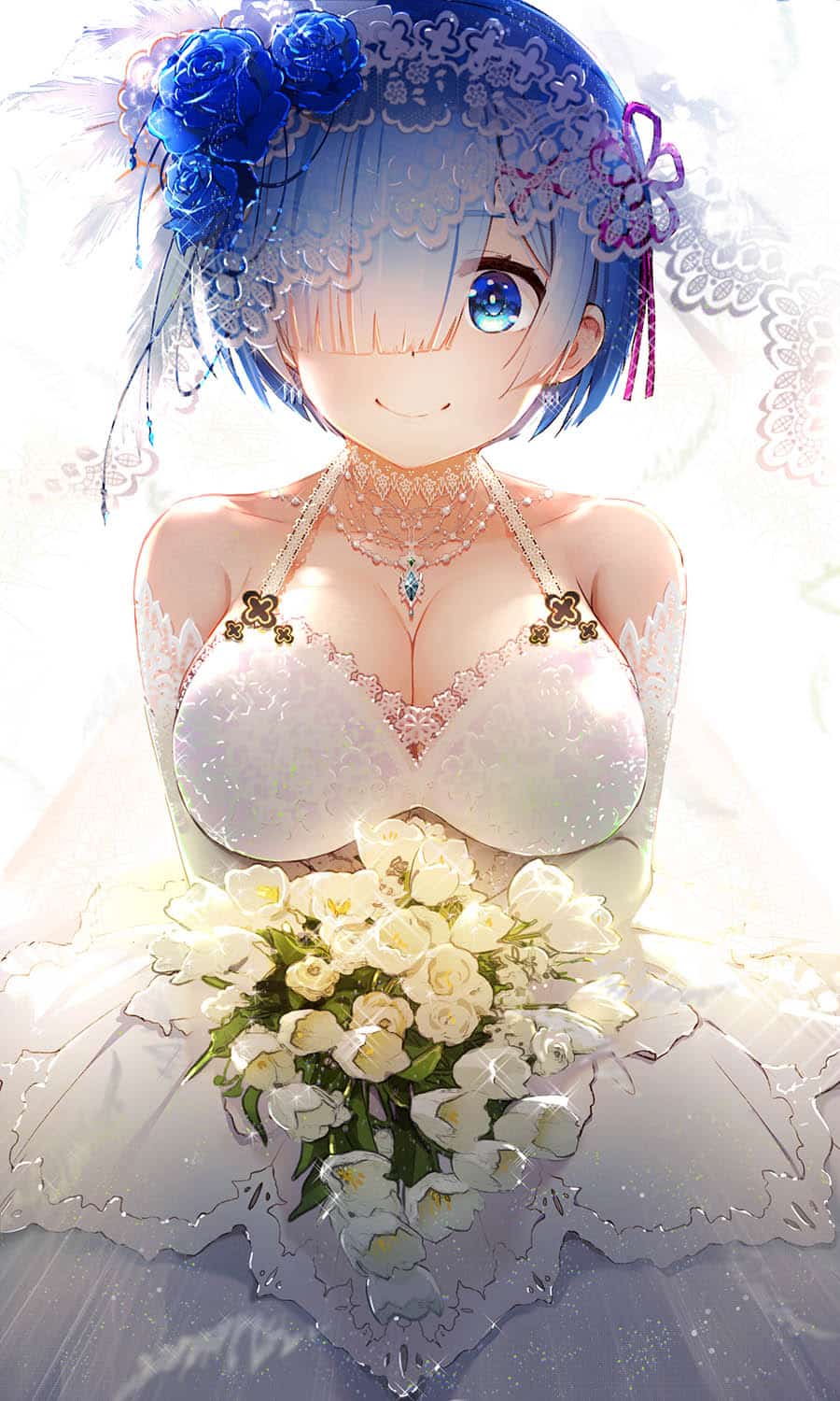 Artista 白糸 Artista 白糸