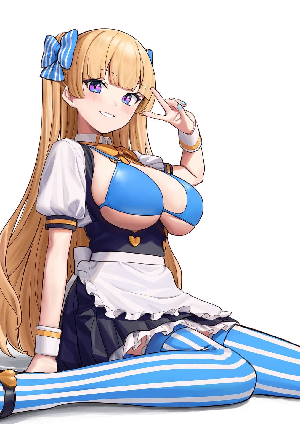 Artista ミチハス Artista ミチハス