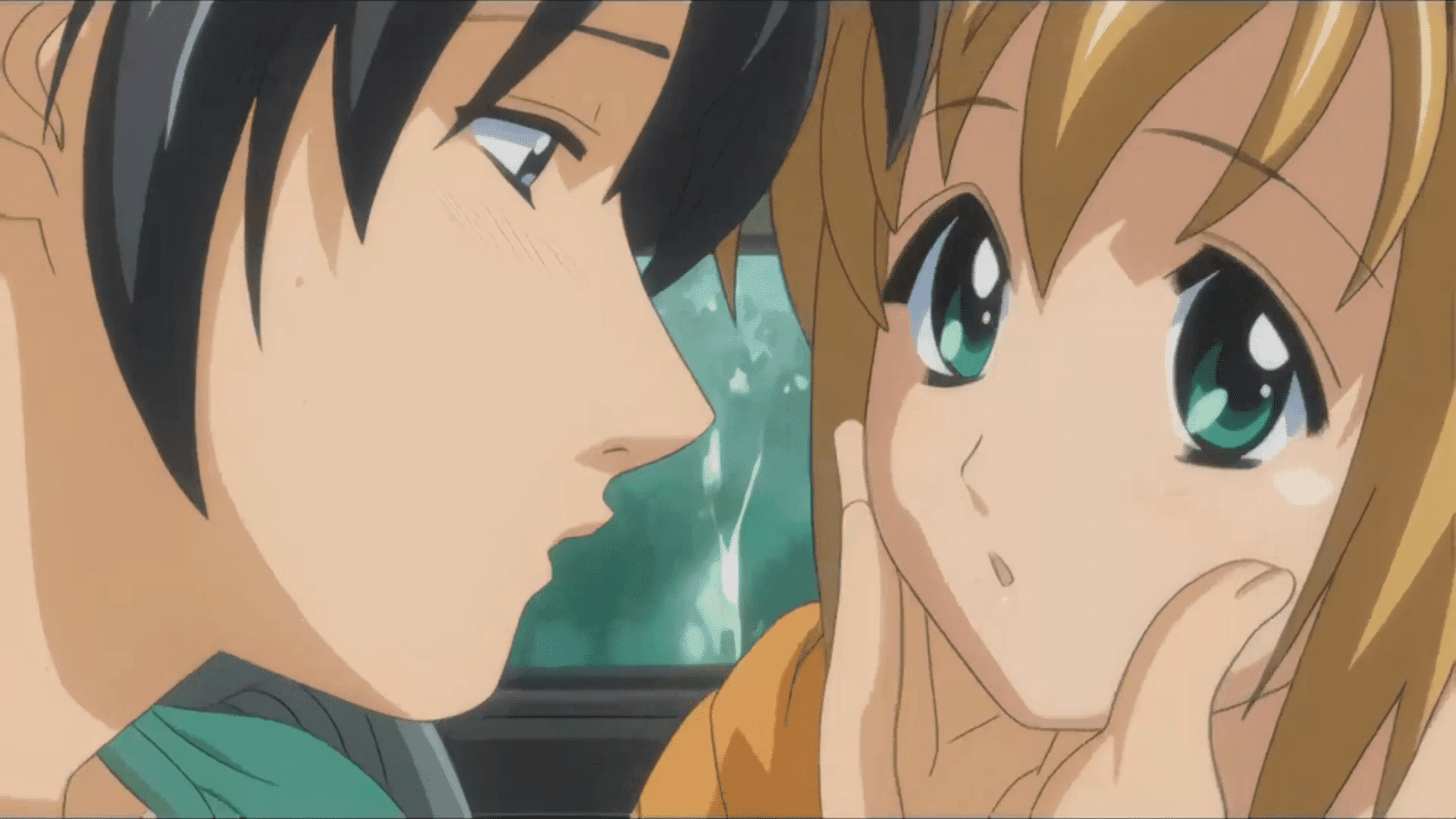 Boku No Pico2 Boku No Pico2