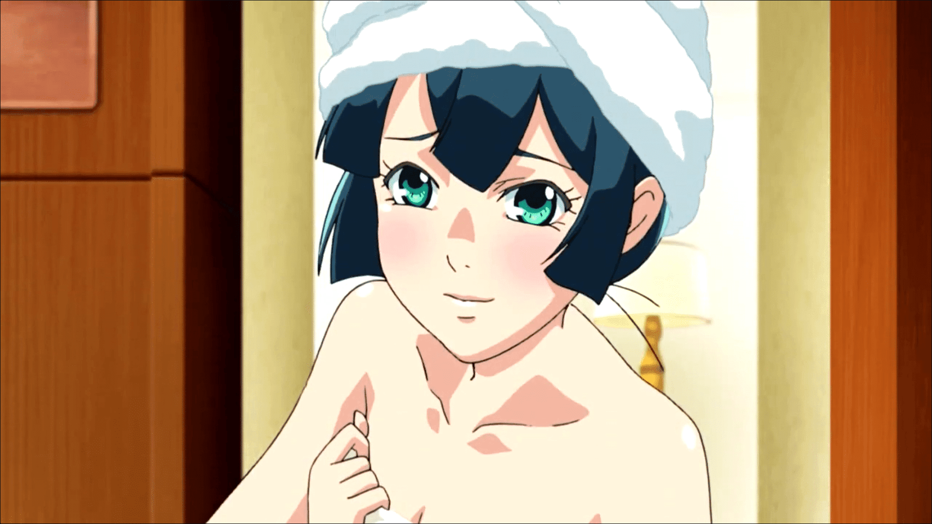 Natsuyasumi3 Natsuyasumi3