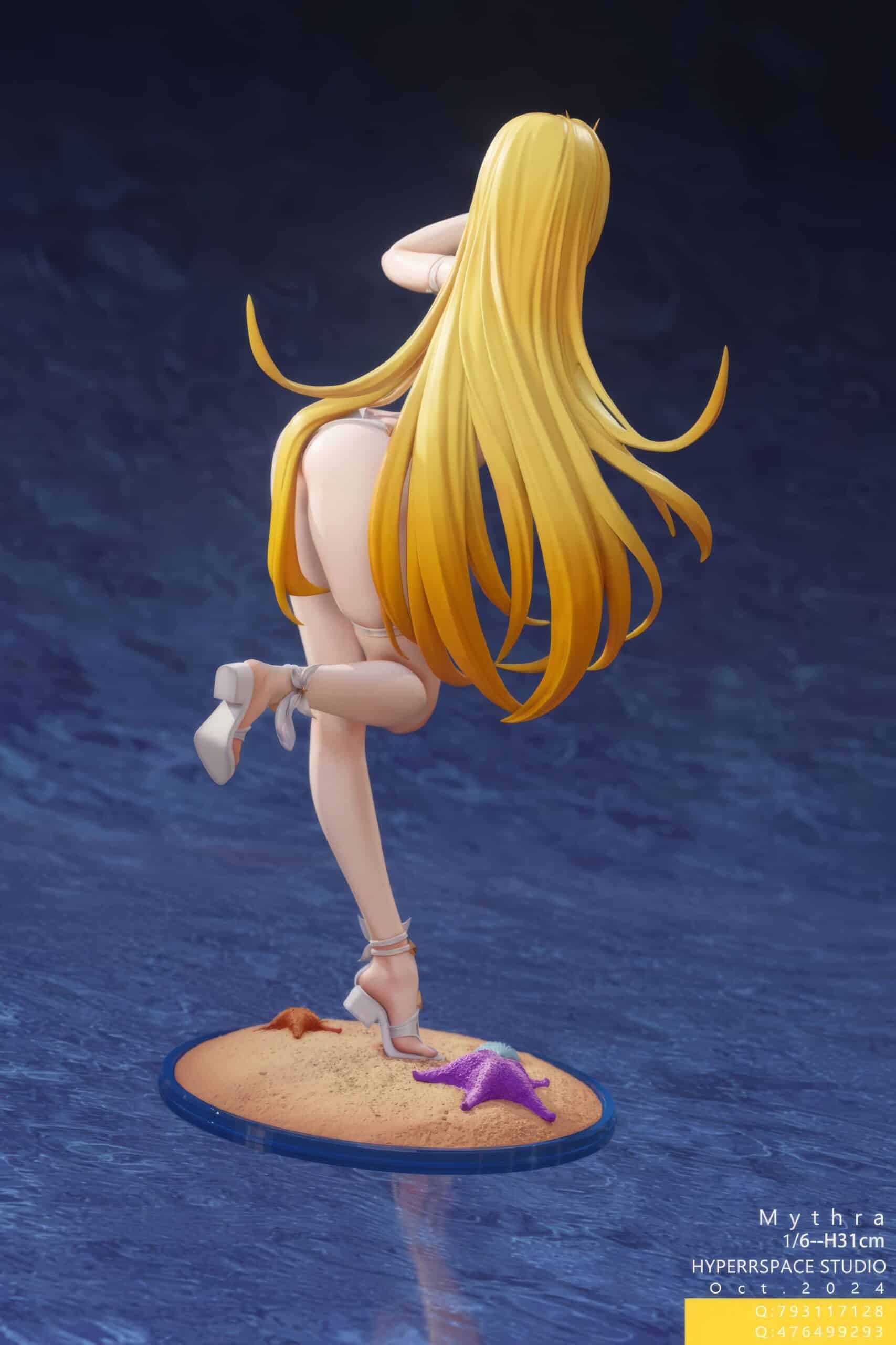 Invoca a Mythra y Pyra de Xenoblade Chronicles 2 con estas nuevas figuras hentai 20 scaled Invoca a Mythra y Pyra de Xenoblade Chronicles 2 con estas nuevas figuras hentai 20 scaled