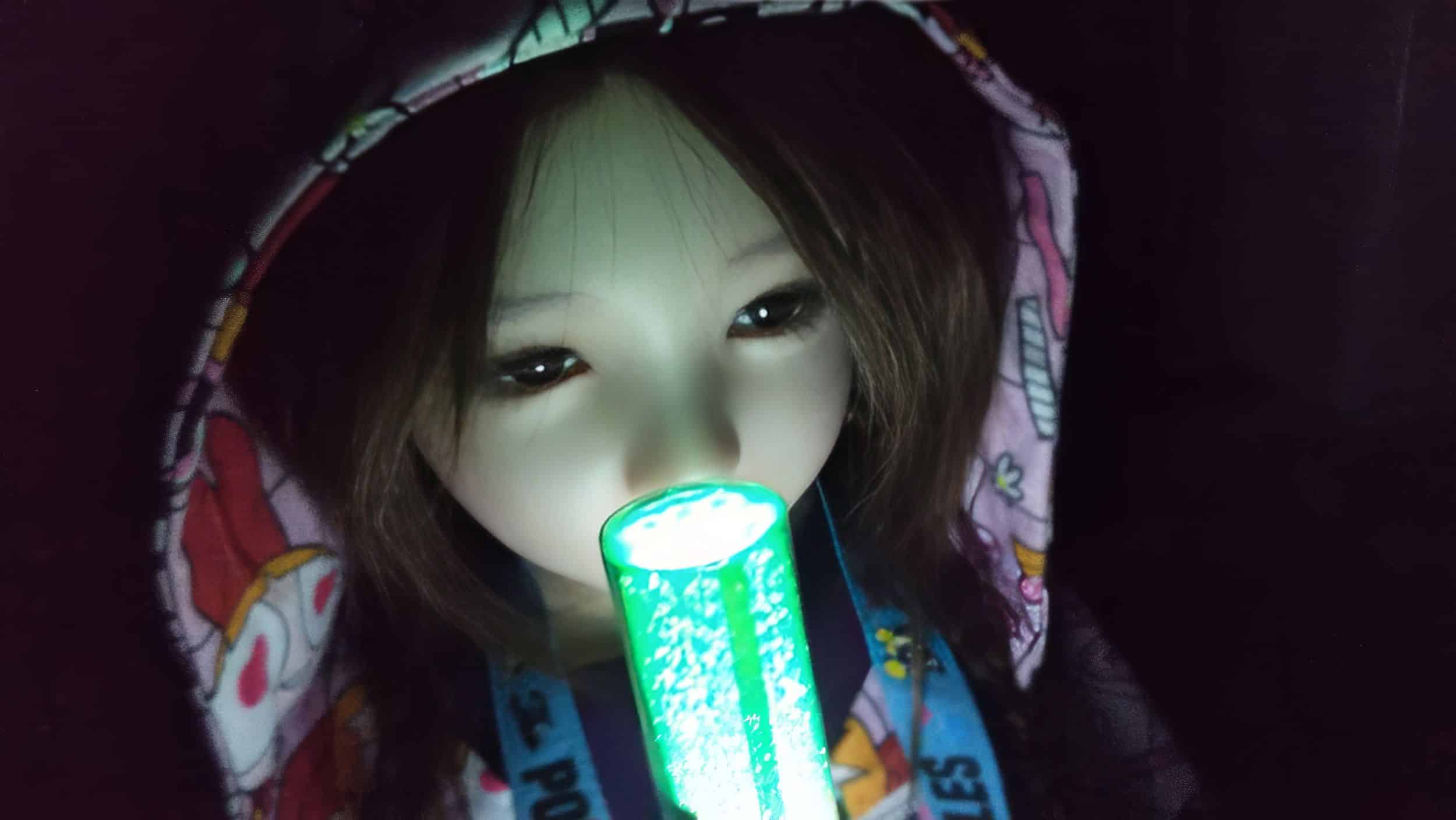 ¡Adios a las Sex Dolls Orient Industry ha cerrado sus Puertas 3 ¡Adios a las Sex Dolls Orient Industry ha cerrado sus Puertas 3