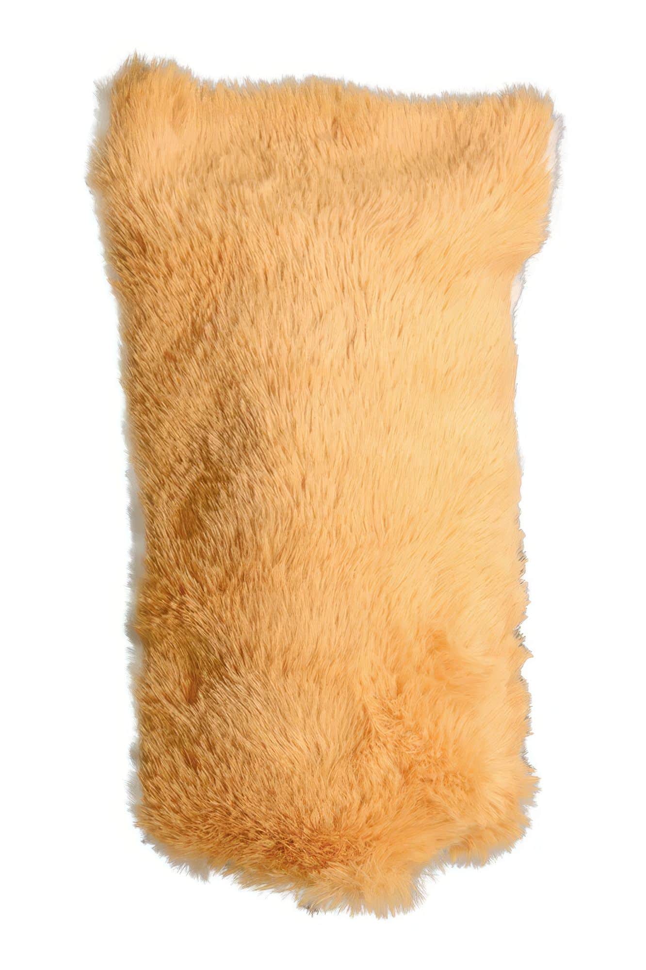 Satisface tu fetiche furro con el Mofumofu Friends Furry Masturbator 7 Satisface tu fetiche furro con el Mofumofu Friends Furry Masturbator 7