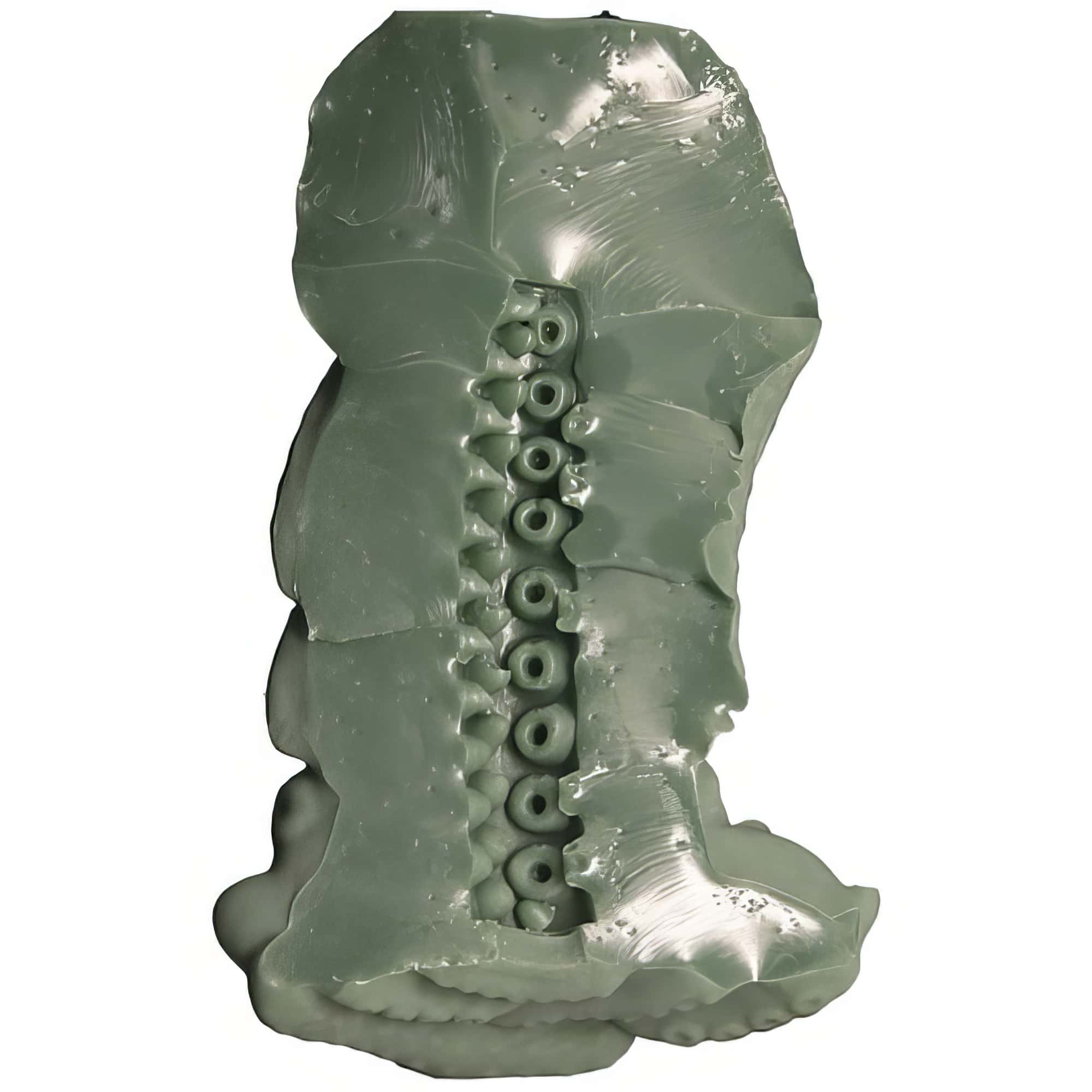Cthulhu Hole El Juguete para Adultos Inspirado por el Horror Cosmico de H.P. Lovecraft 10 Cthulhu Hole El Juguete para Adultos Inspirado por el Horror Cosmico de H.P. Lovecraft 10