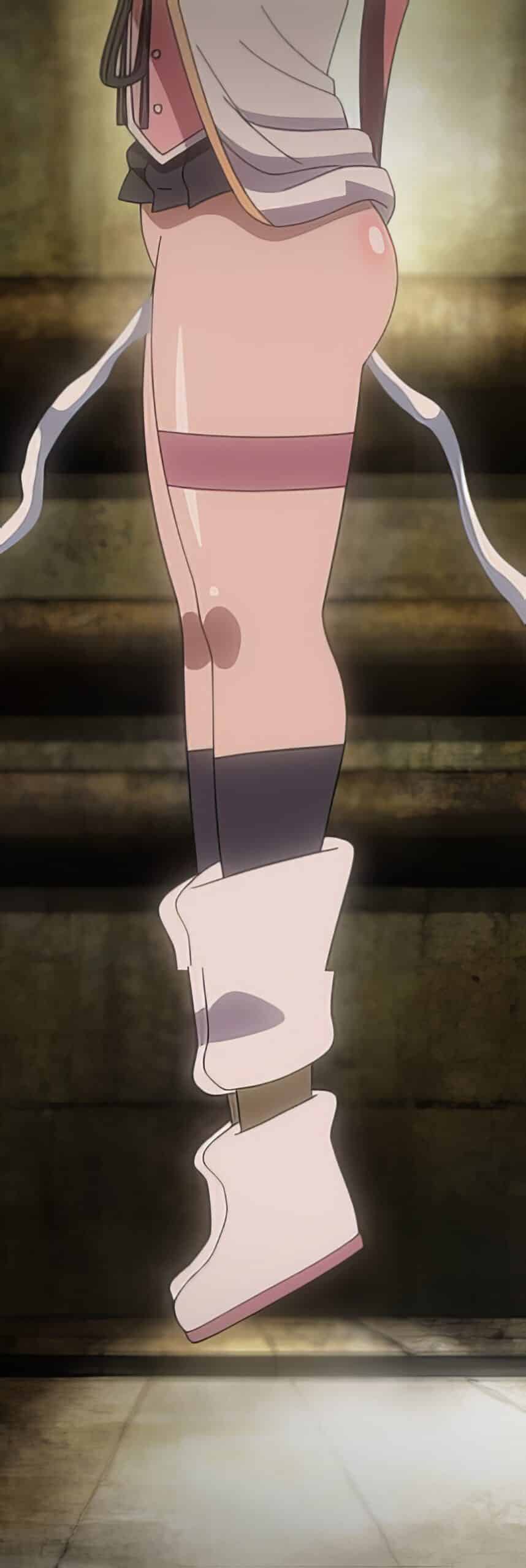 Mahou Touki Lilustear 04 14 scaled Mahou Touki Lilustear 04 14 scaled