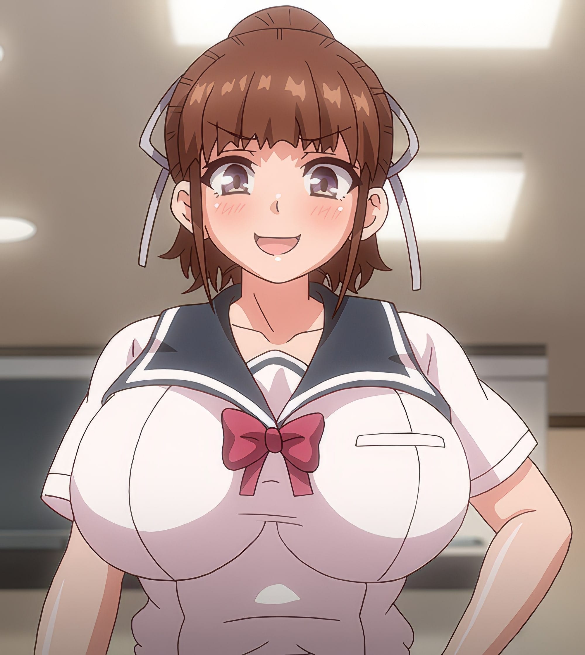 IKUsei 25 IKUsei 25