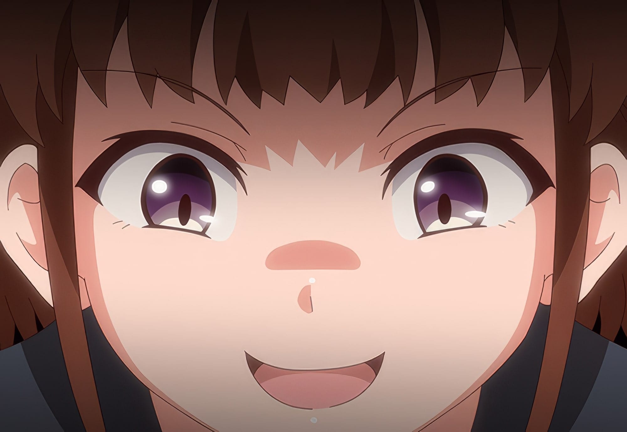 IKUsei 18 IKUsei 18
