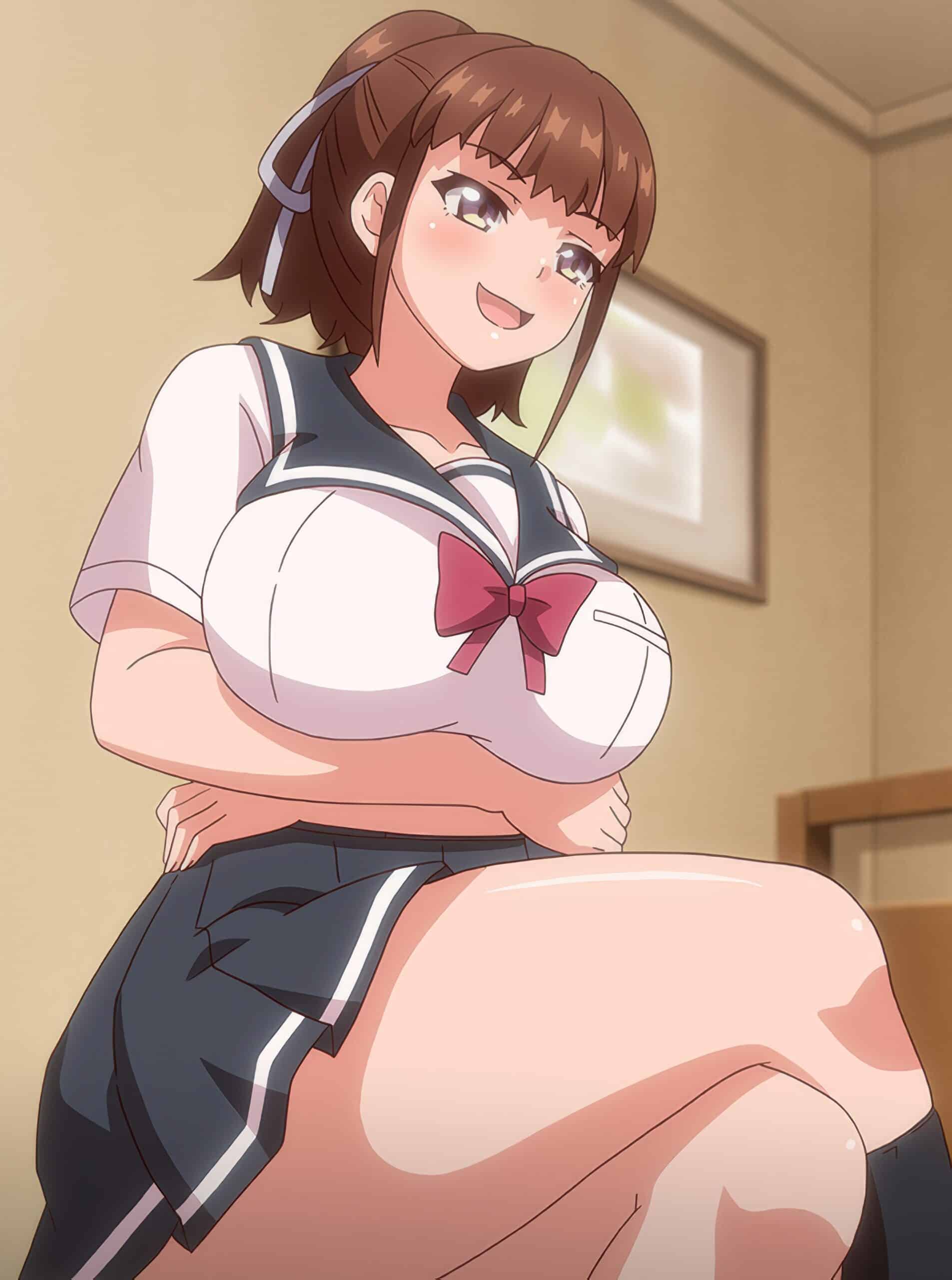 IKUsei 3 scaled IKUsei 3 scaled