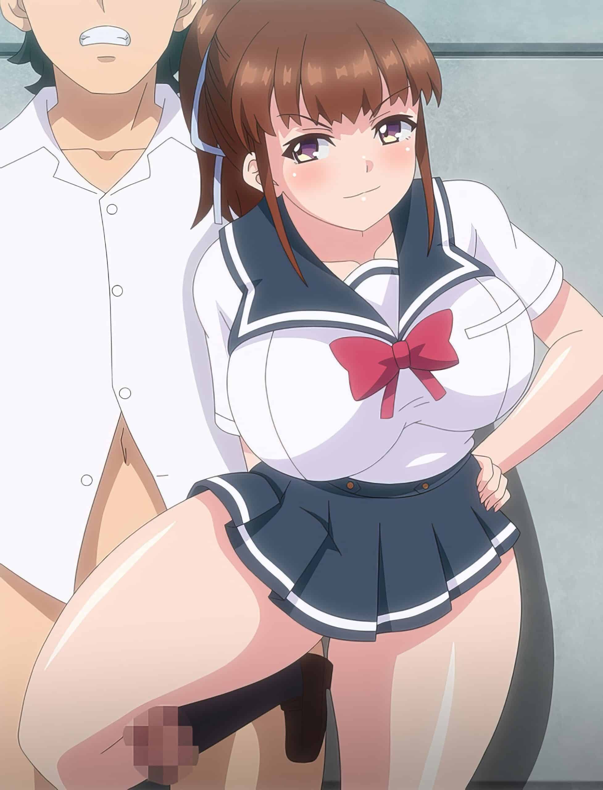 IKUsei 8 scaled IKUsei 8 scaled