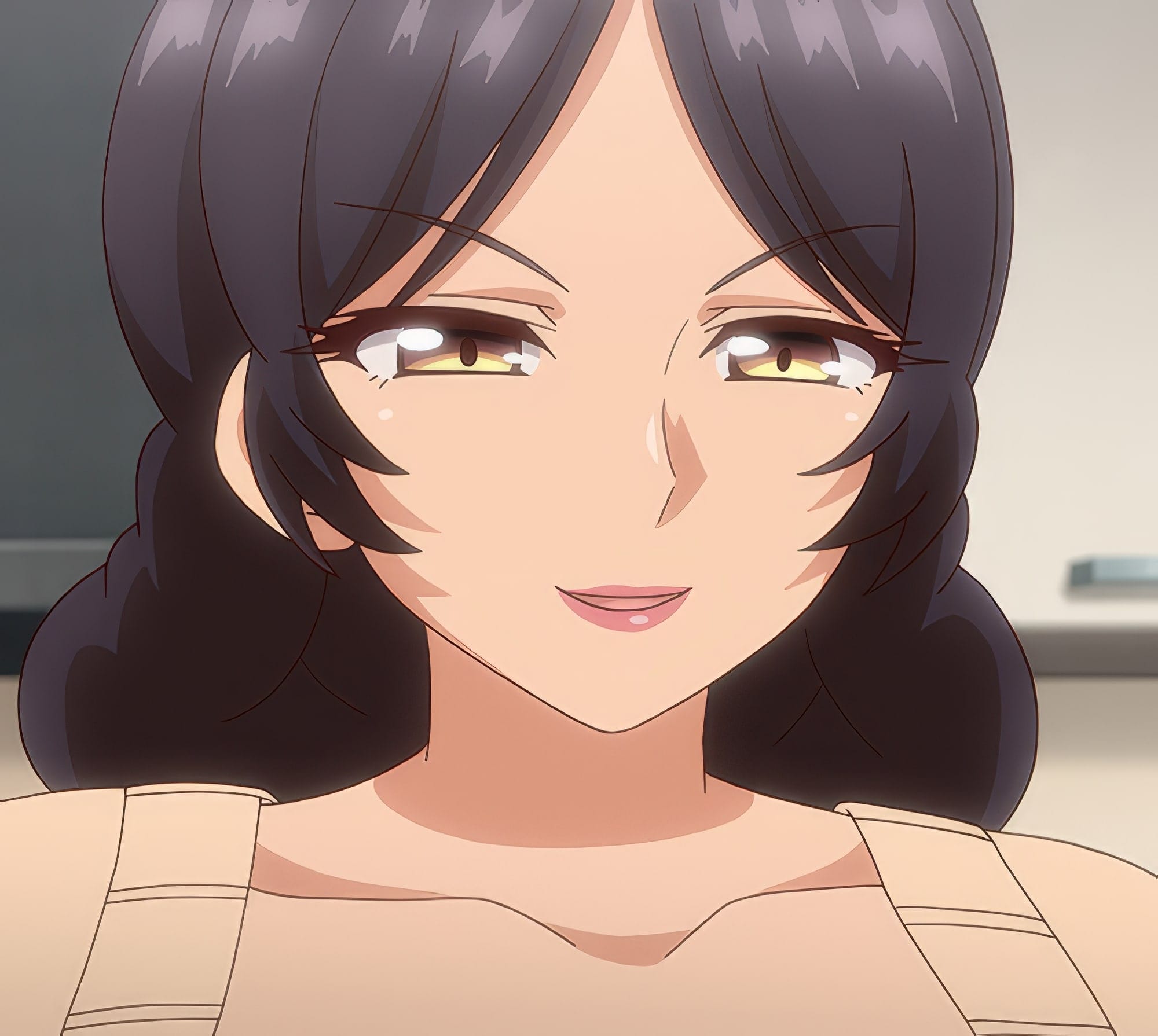 IKUsei 12 IKUsei 12