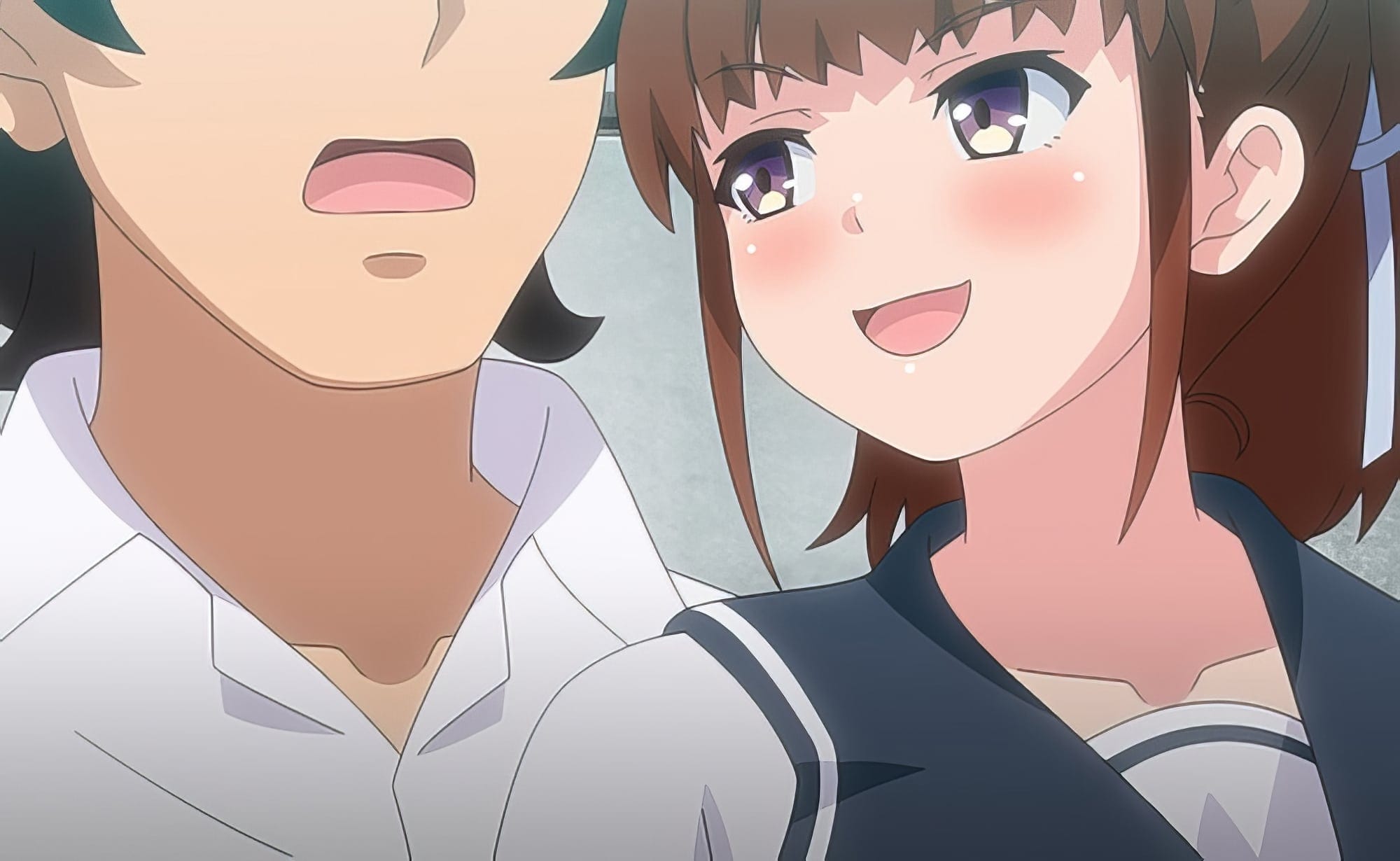 IKUsei 9 IKUsei 9