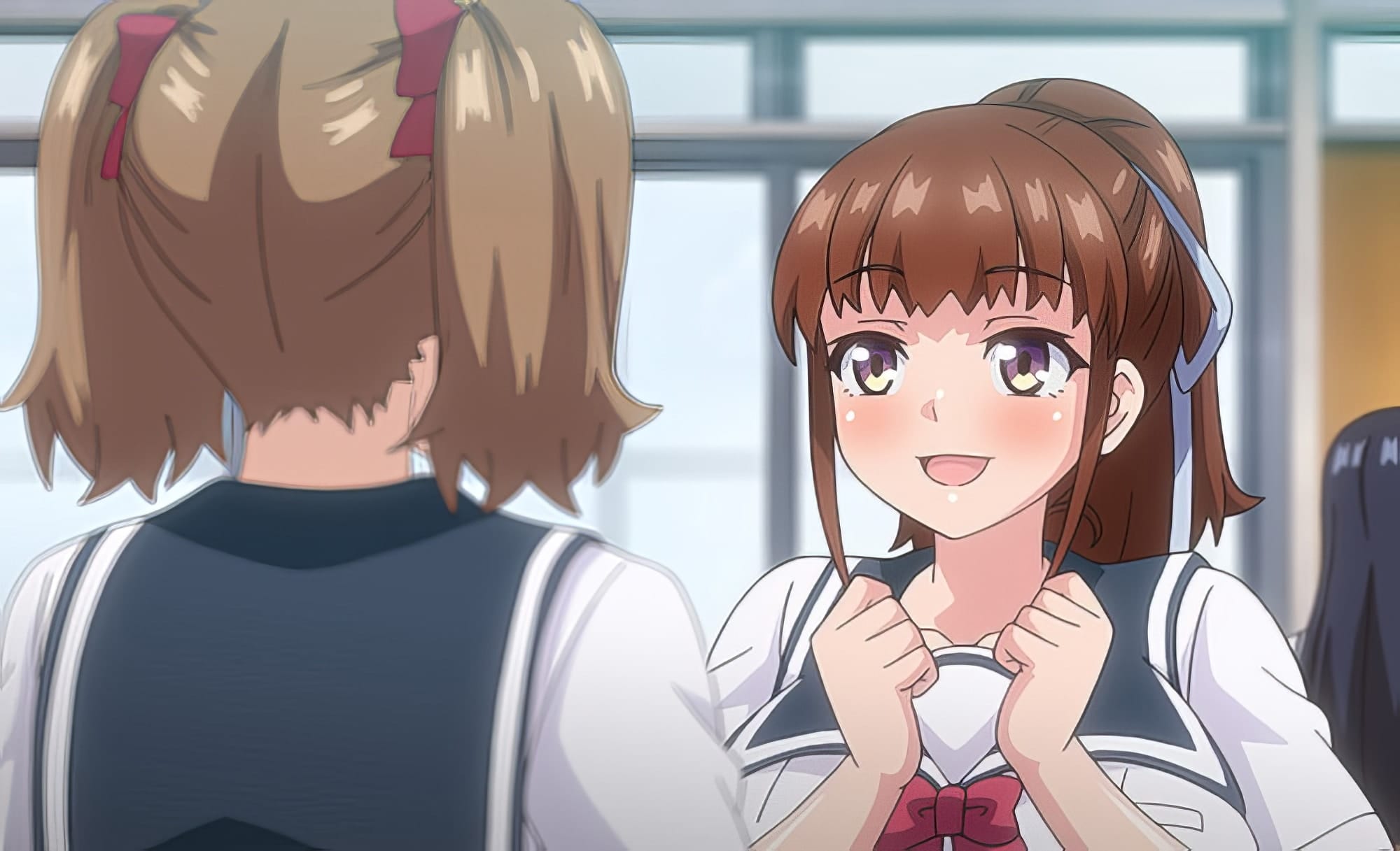 IKUsei 7 IKUsei 7