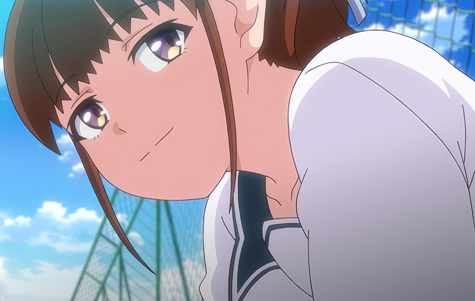 IKUsei 11 IKUsei 11