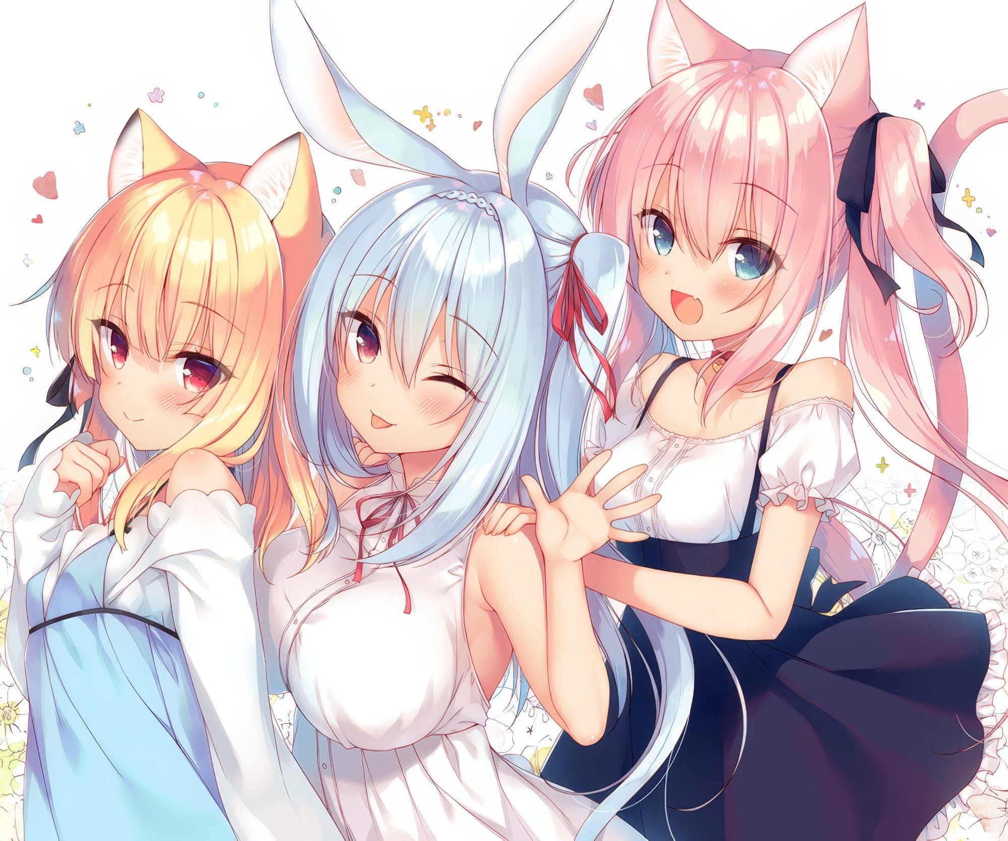 Boku no Risou no Isekai Seikatsu 34 Boku no Risou no Isekai Seikatsu 34