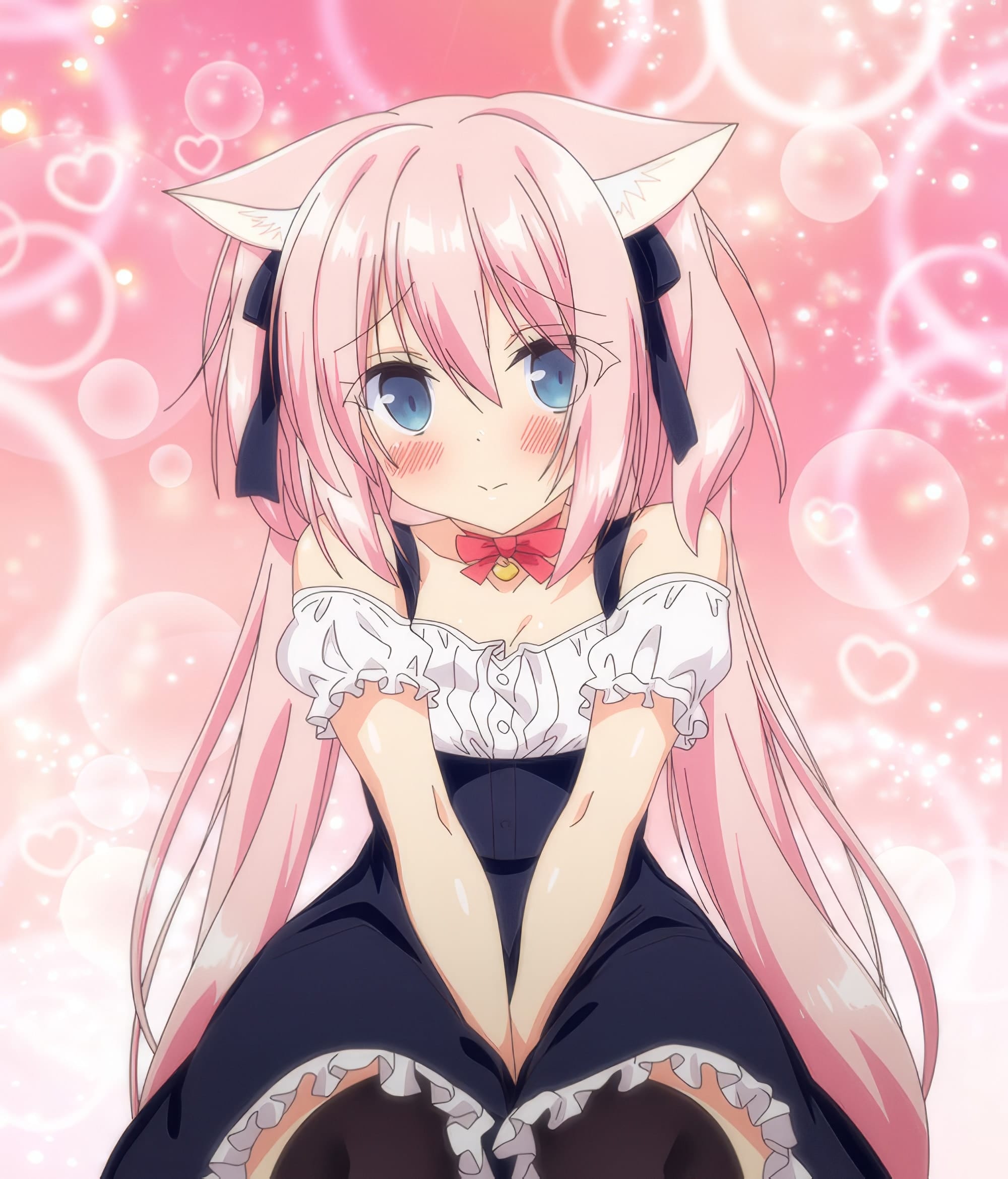 Boku no Risou no Isekai Seikatsu 33 Boku no Risou no Isekai Seikatsu 33