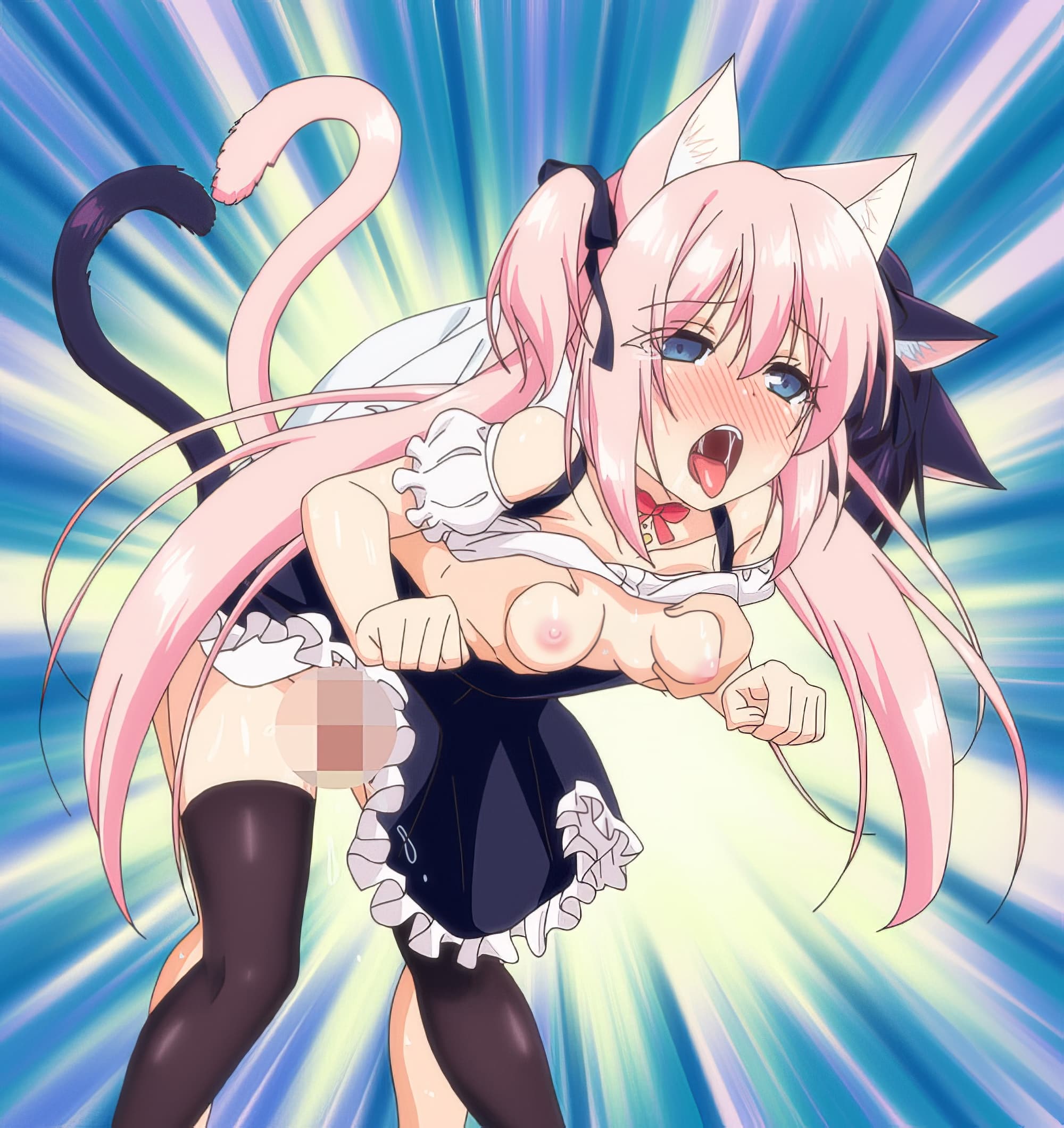 Boku no Risou no Isekai Seikatsu 31 Boku no Risou no Isekai Seikatsu 31