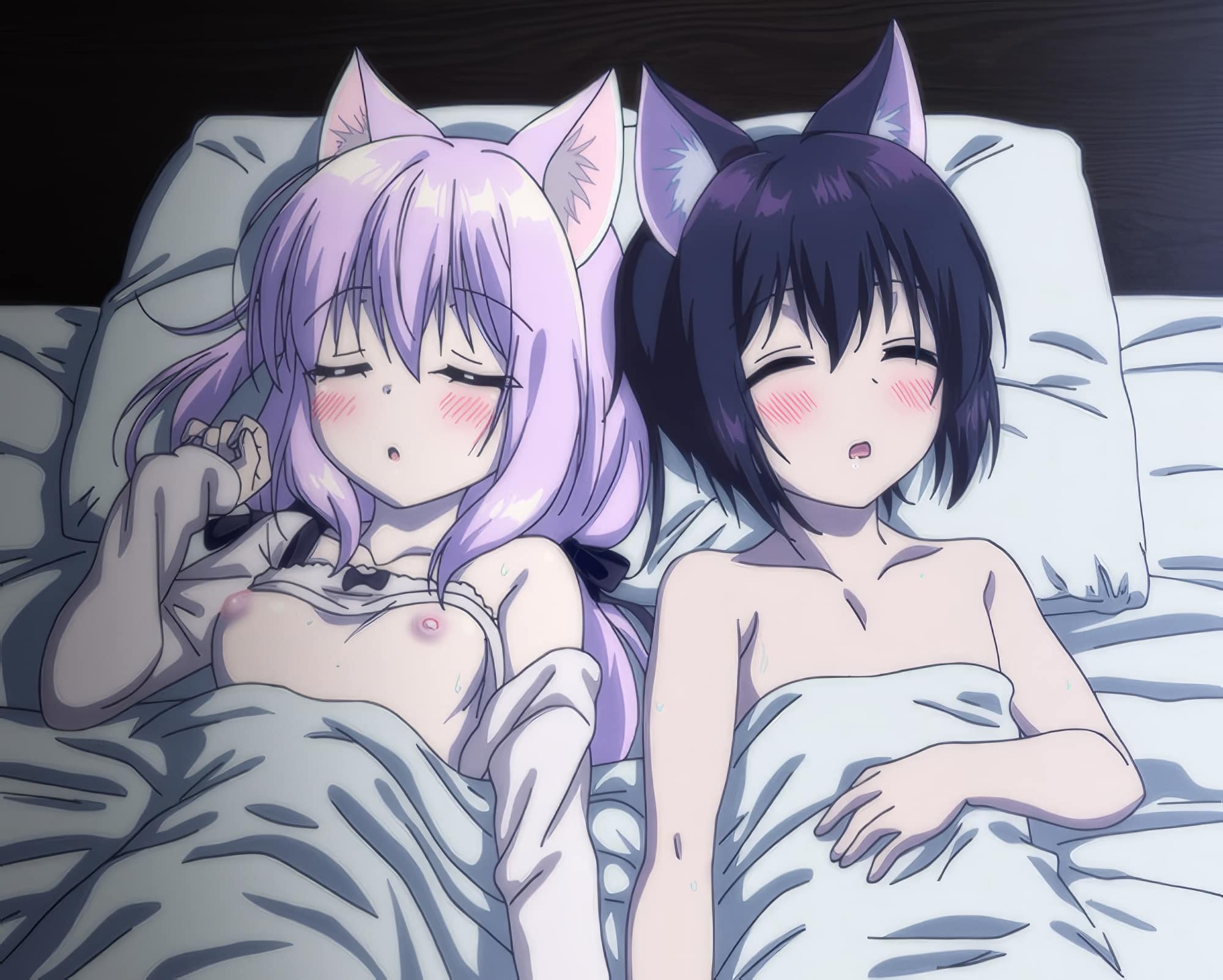 Boku no Risou no Isekai Seikatsu 22 Boku no Risou no Isekai Seikatsu 22