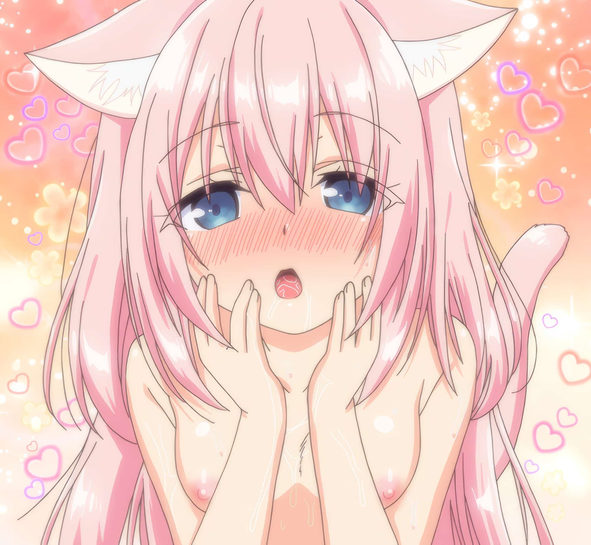 Boku no Risou no Isekai Seikatsu 13 Boku no Risou no Isekai Seikatsu 13