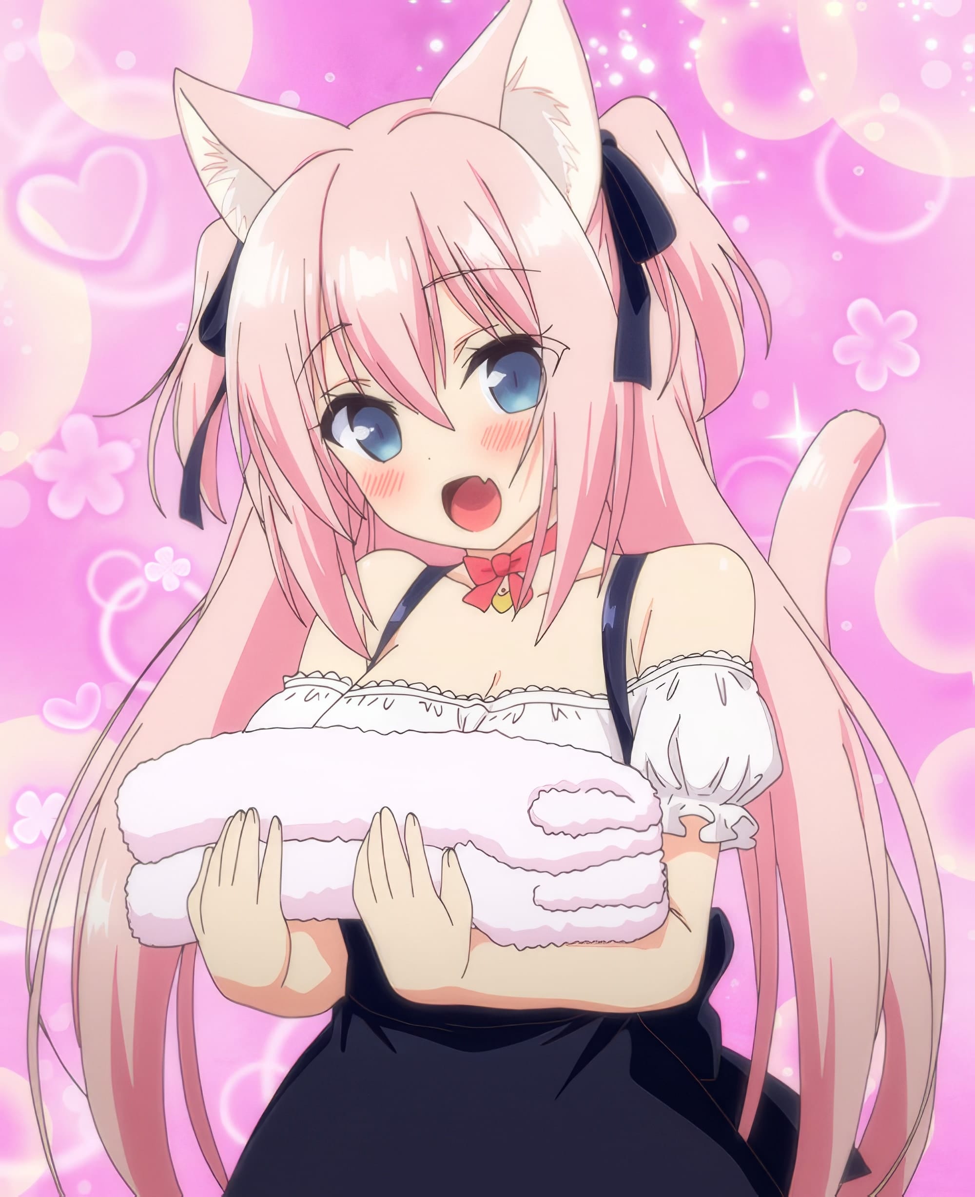 Boku no Risou no Isekai Seikatsu 6 Boku no Risou no Isekai Seikatsu 6