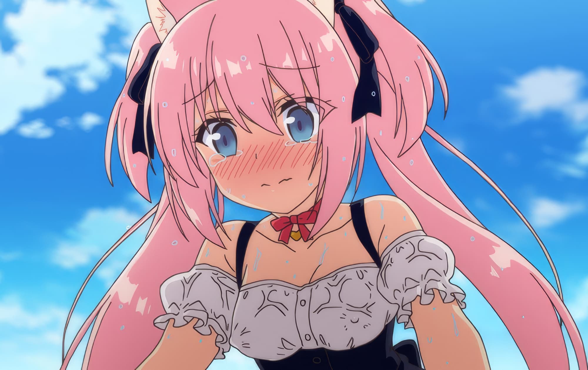 Boku no Risou no Isekai Seikatsu 5 Boku no Risou no Isekai Seikatsu 5