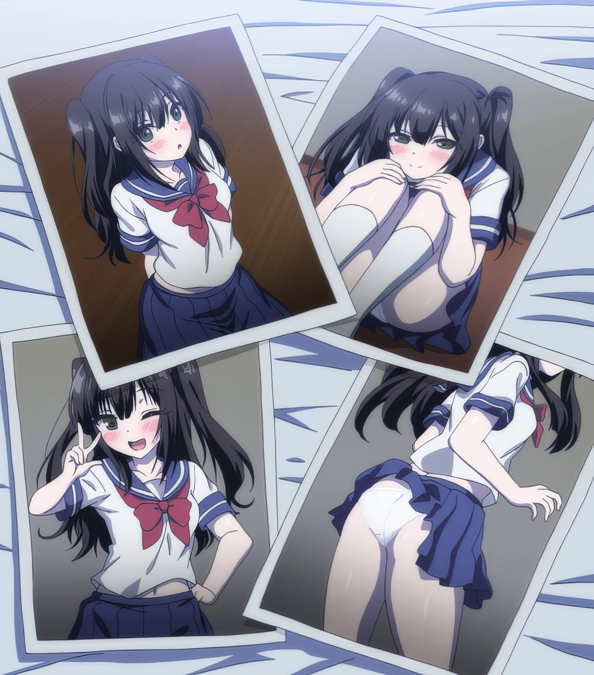 Boku no Risou no Isekai Seikatsu 2 Boku no Risou no Isekai Seikatsu 2