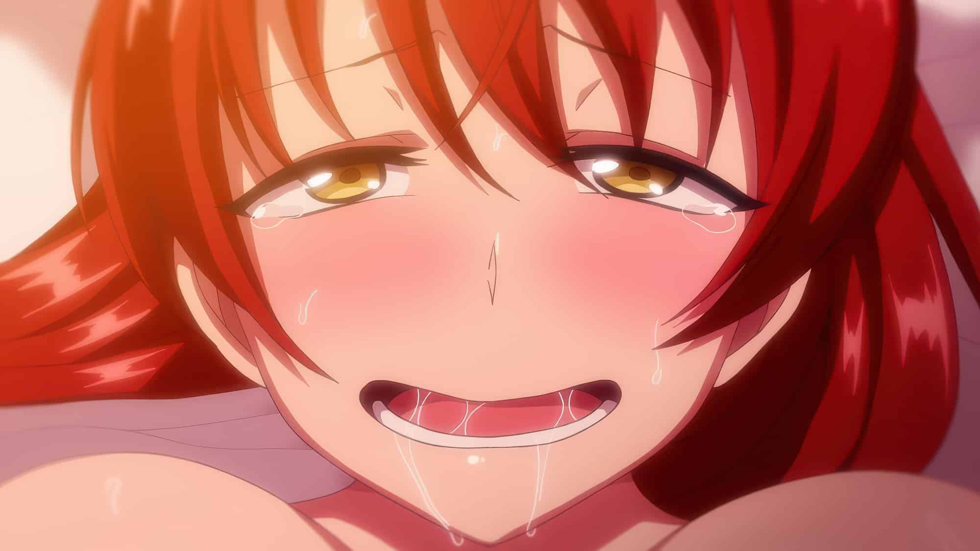 Tonari no Kanojo 18 Tonari no Kanojo 18
