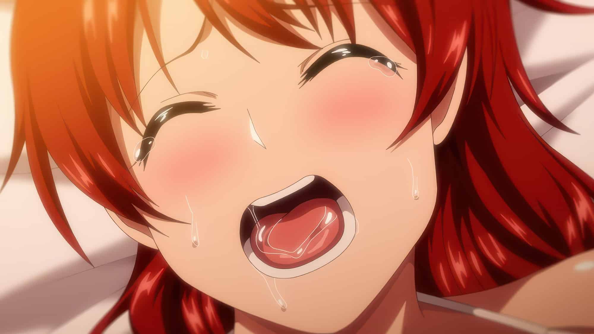 Tonari no Kanojo 9 Tonari no Kanojo 9