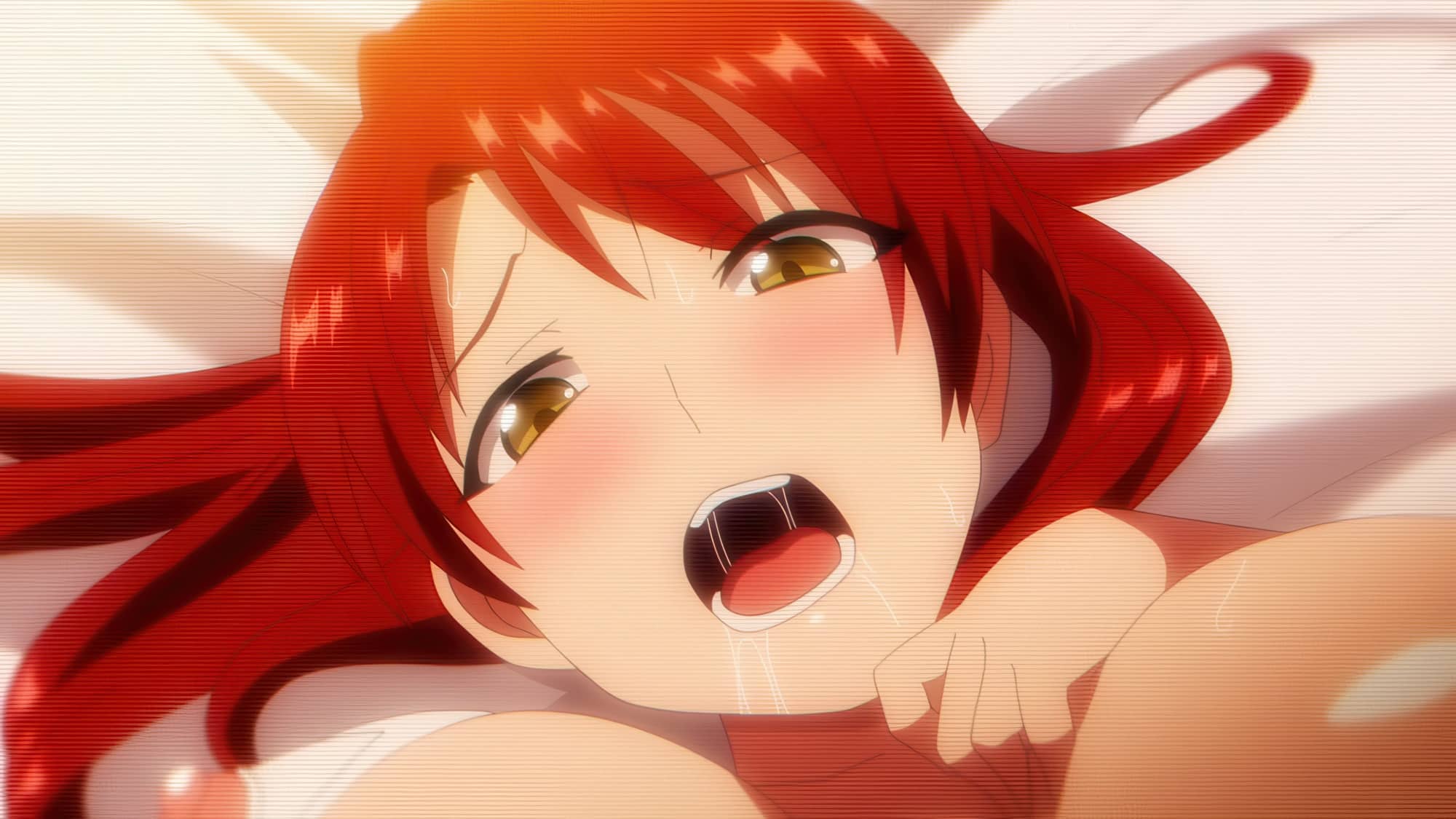 Tonari no Kanojo 1 Tonari no Kanojo 1
