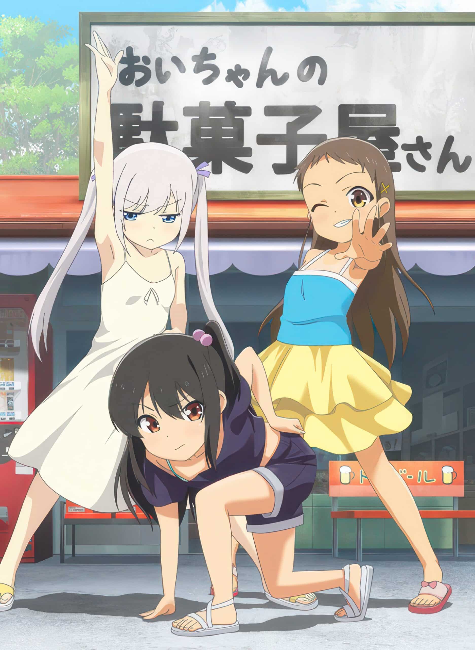 Shoujo Ramune episodio 5 scaled Shoujo Ramune episodio 5 scaled