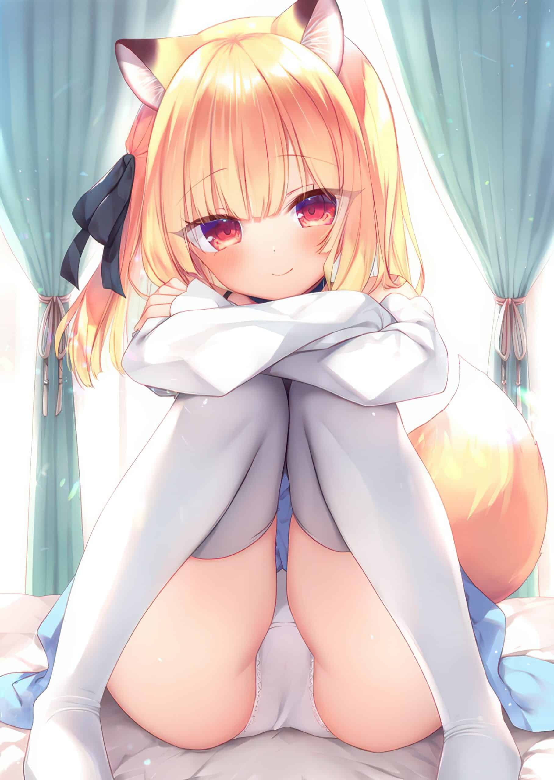Boku no Risou no Isekai Seikatsu 02 portada scaled Boku no Risou no Isekai Seikatsu 02 portada scaled