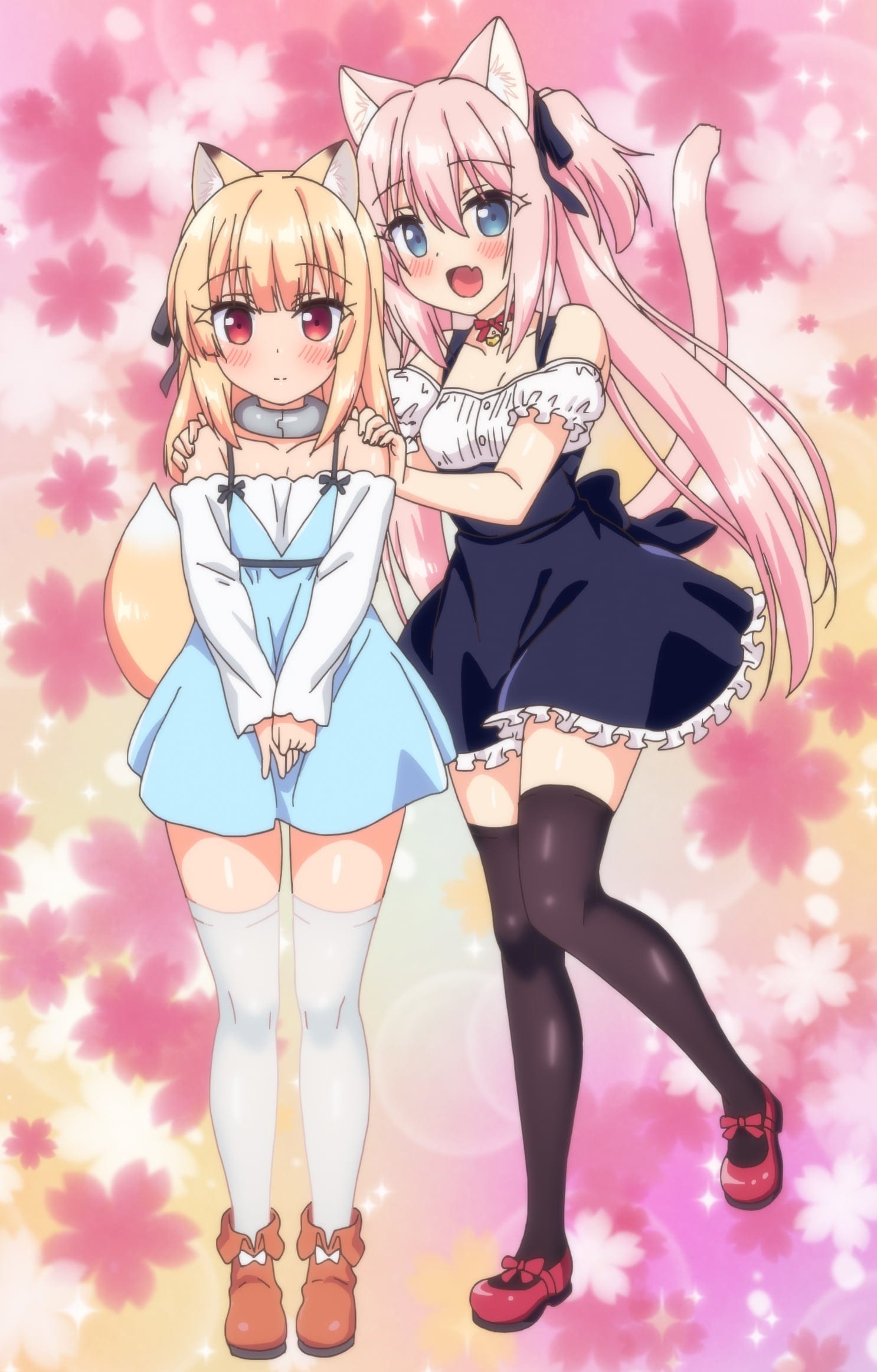 Boku no Risou no Isekai Seikatsu 02 8 Boku no Risou no Isekai Seikatsu 02 8