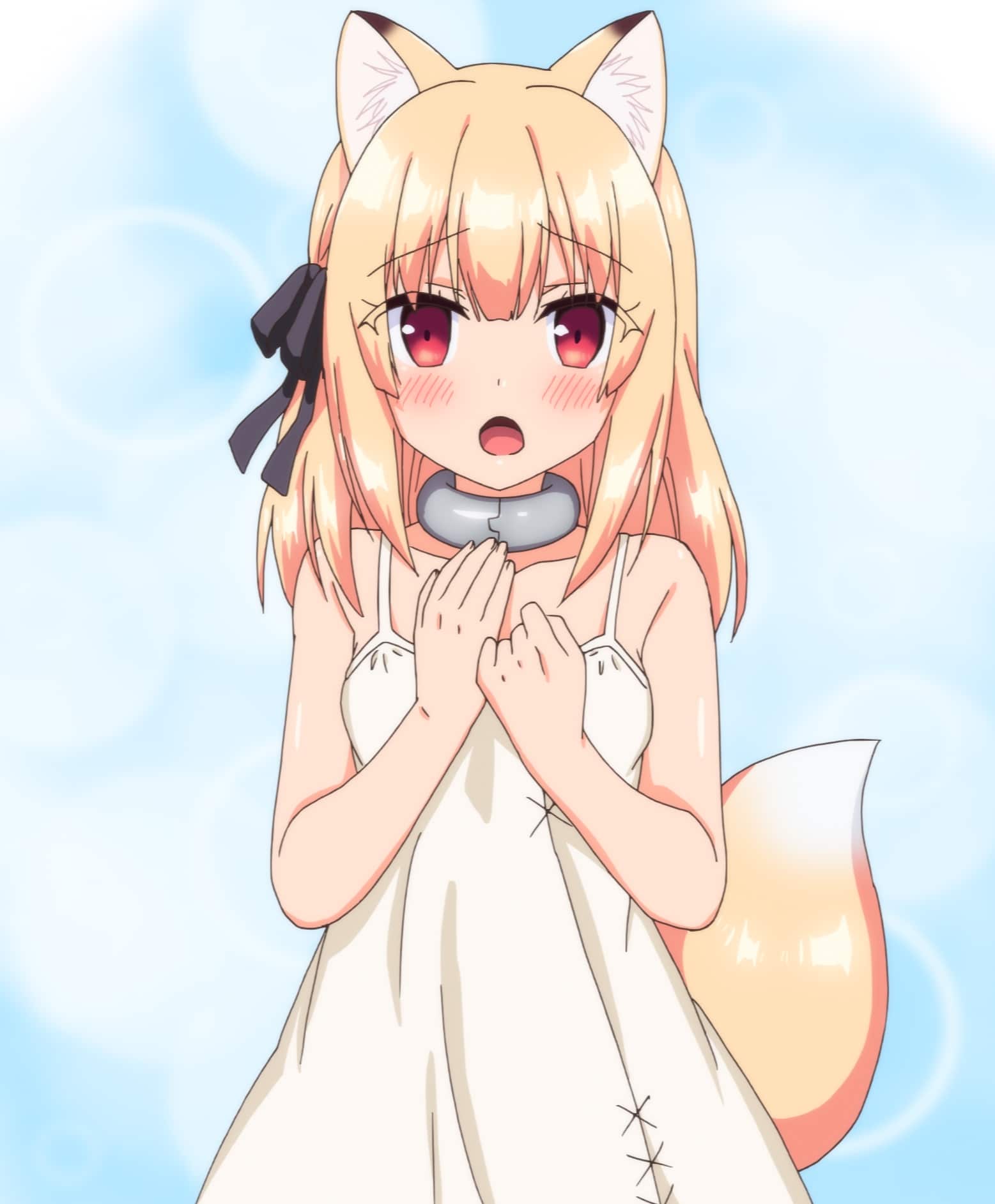 Boku no Risou no Isekai Seikatsu 02 3 Boku no Risou no Isekai Seikatsu 02 3