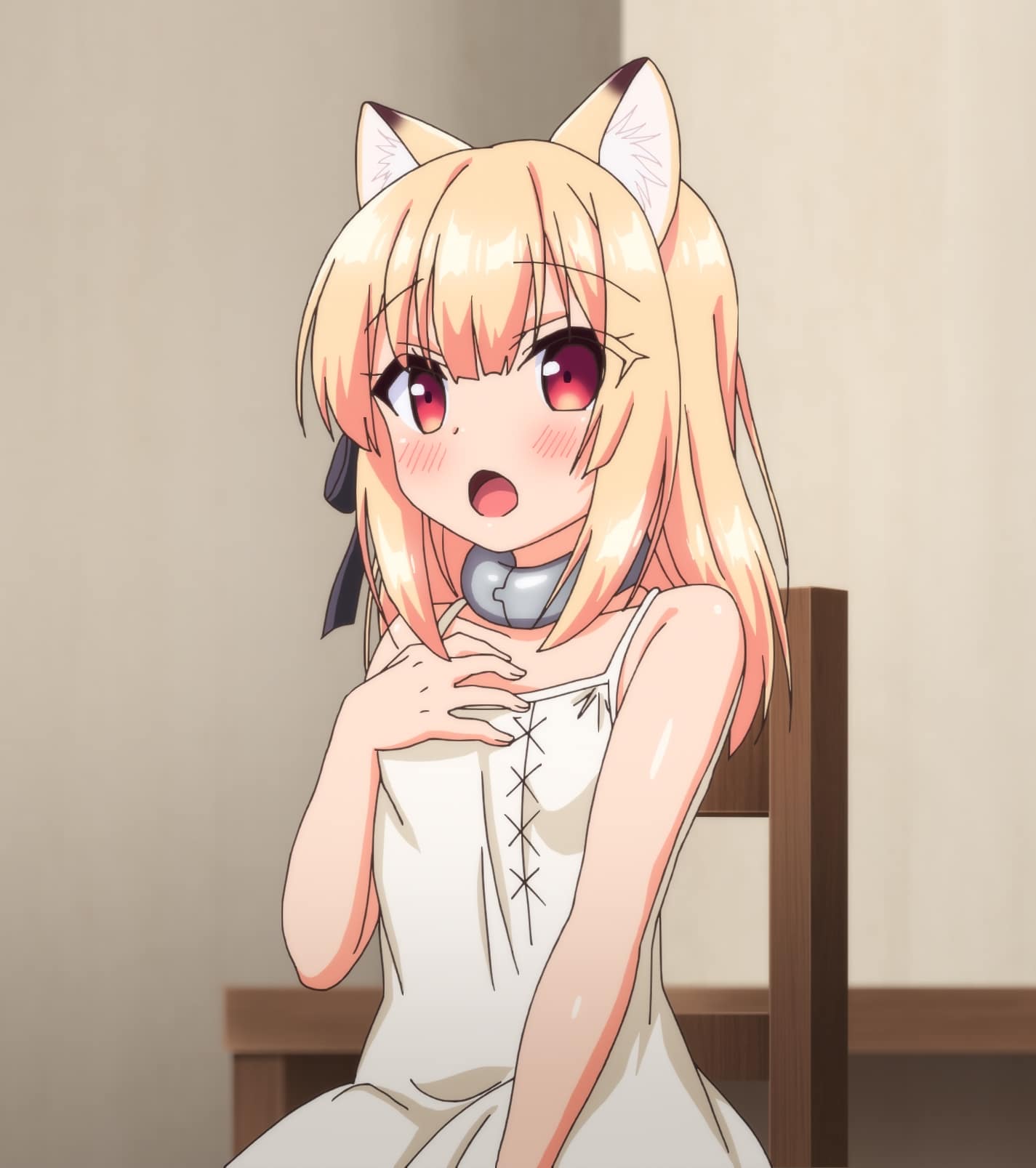 Boku no Risou no Isekai Seikatsu 02 2 Boku no Risou no Isekai Seikatsu 02 2