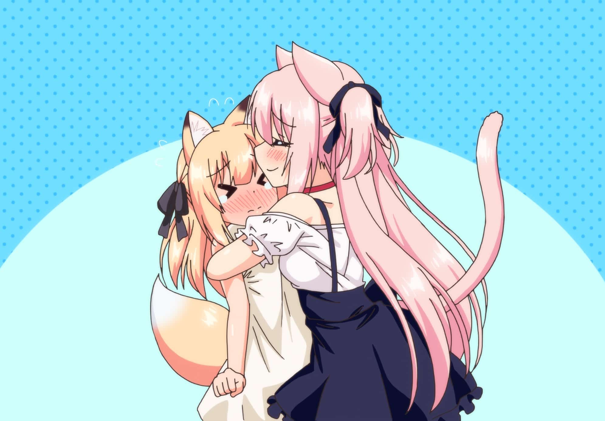 Boku no Risou no Isekai Seikatsu 02 1 Boku no Risou no Isekai Seikatsu 02 1