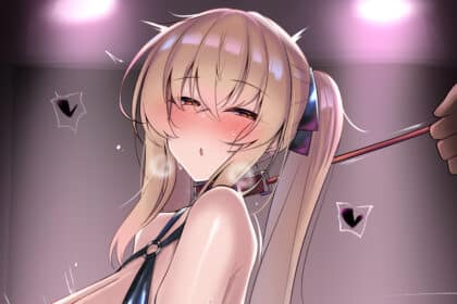 Top recommended JAVs for masochism lovers
