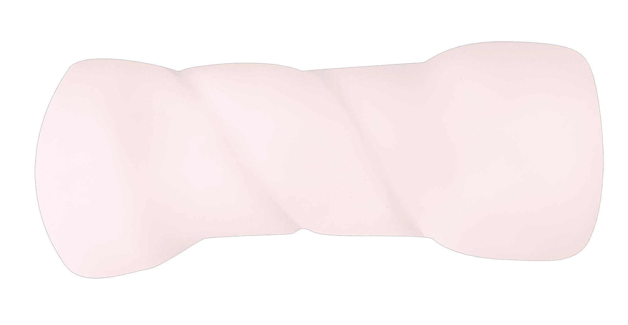 Nui Hole de Tama Musume 4 Nui Hole de Tama Musume 4