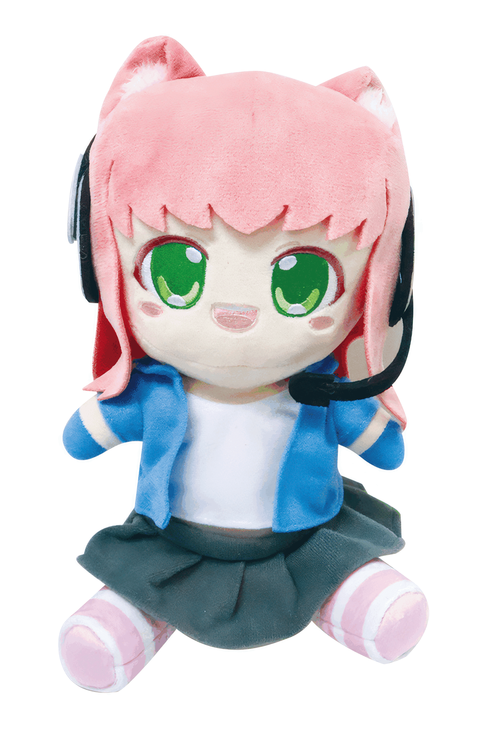 Nui Hole de Tama Musume 2 scaled Nui Hole de Tama Musume 2 scaled