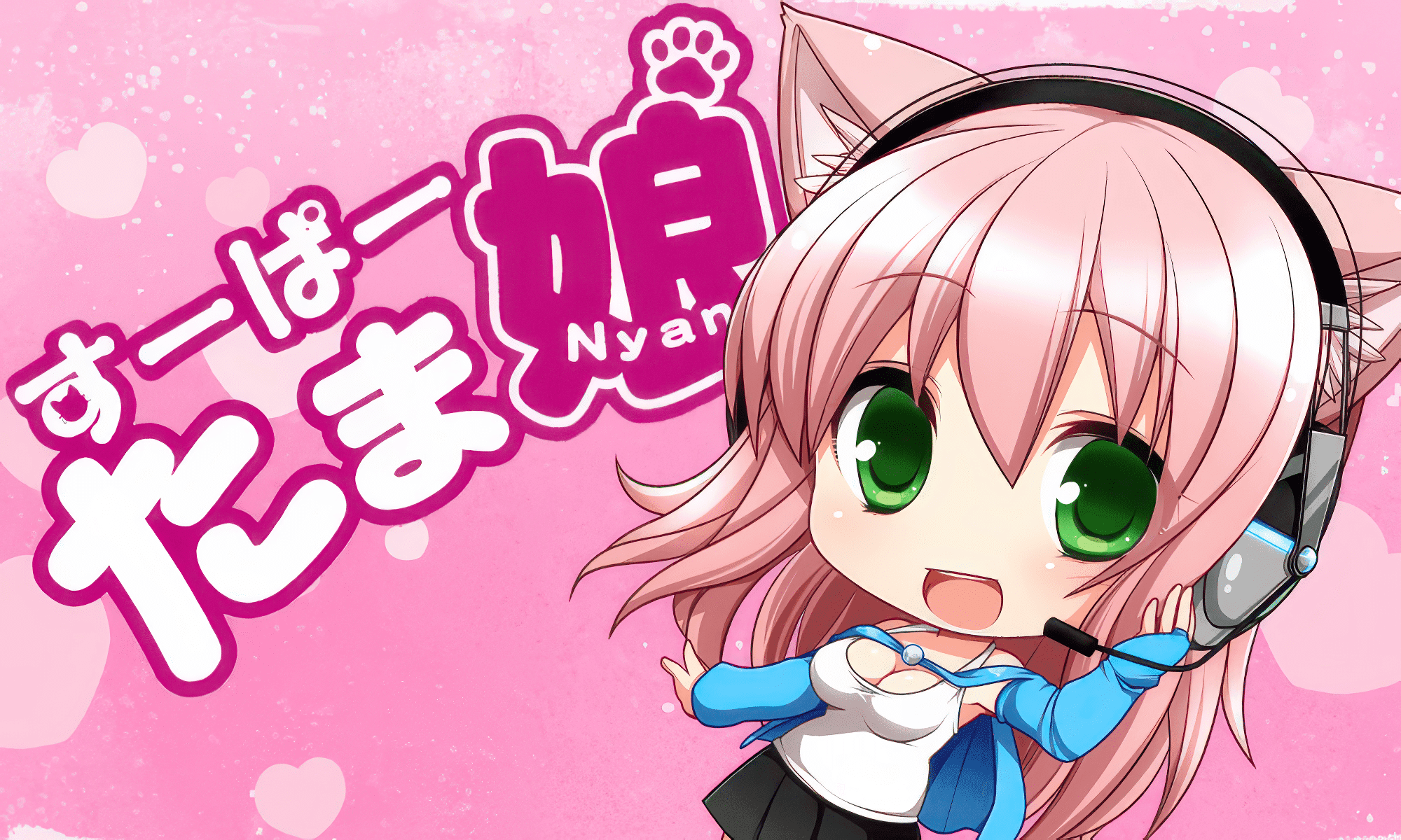 Nui Hole de Tama Musume 5 Las Vtuber Tama Musume y Momo Himeno estrenan nuevos peluches sexuales