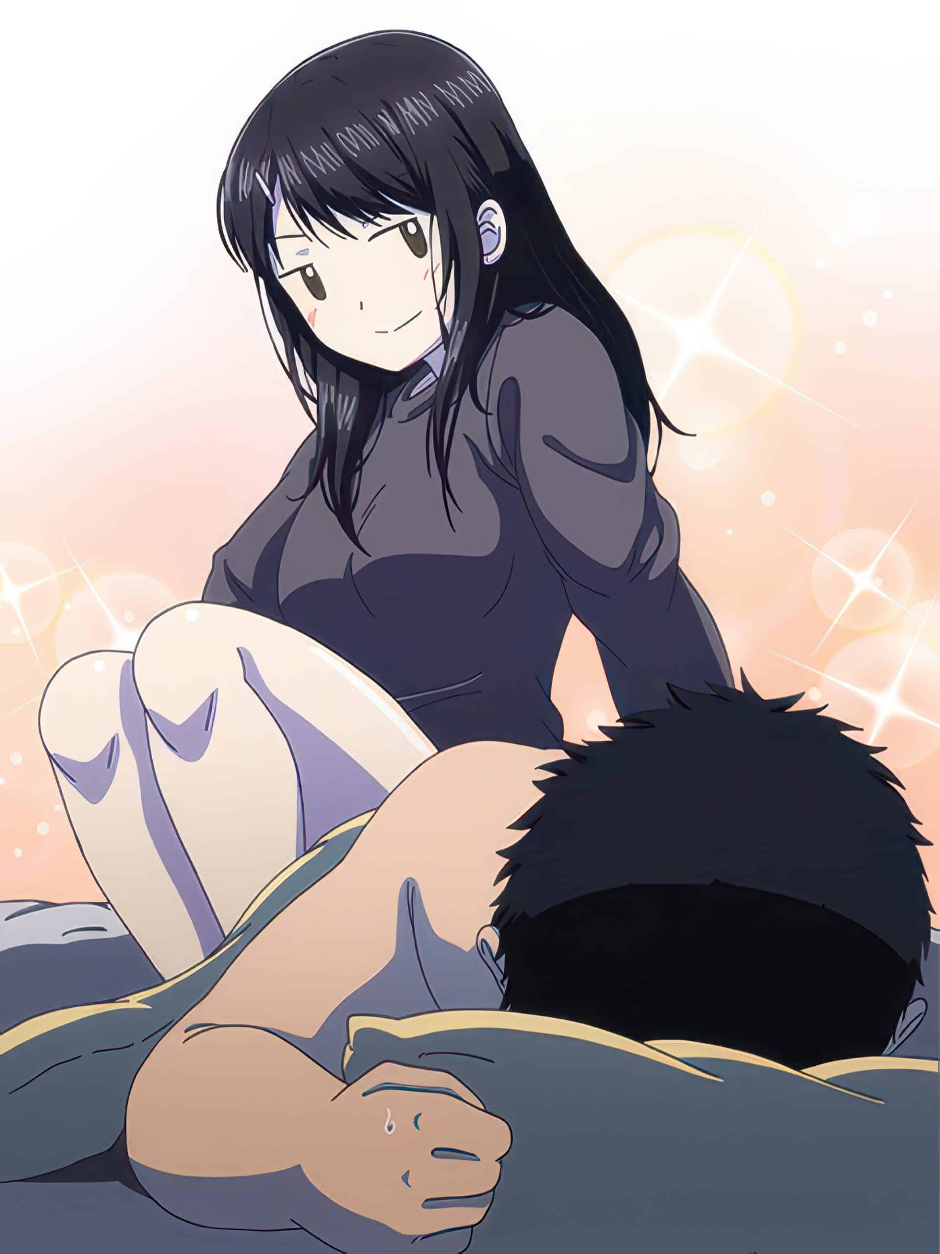 1LDKJK Ikinari Doukyo Micchaku Hatsu Ecchi 15 scaled 1LDKJK Ikinari Doukyo Micchaku Hatsu Ecchi 15 scaled