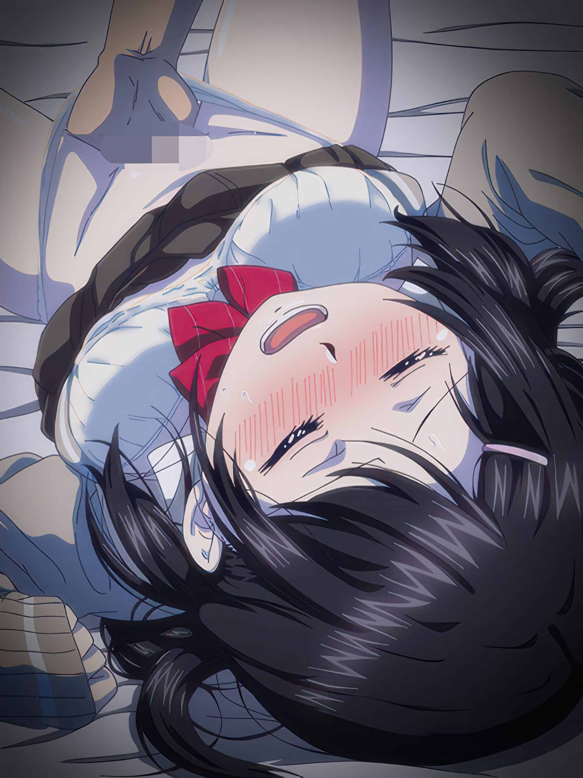 1LDKJK Ikinari Doukyo Micchaku Hatsu Ecchi 3 scaled 1LDKJK Ikinari Doukyo Micchaku Hatsu Ecchi 3 scaled