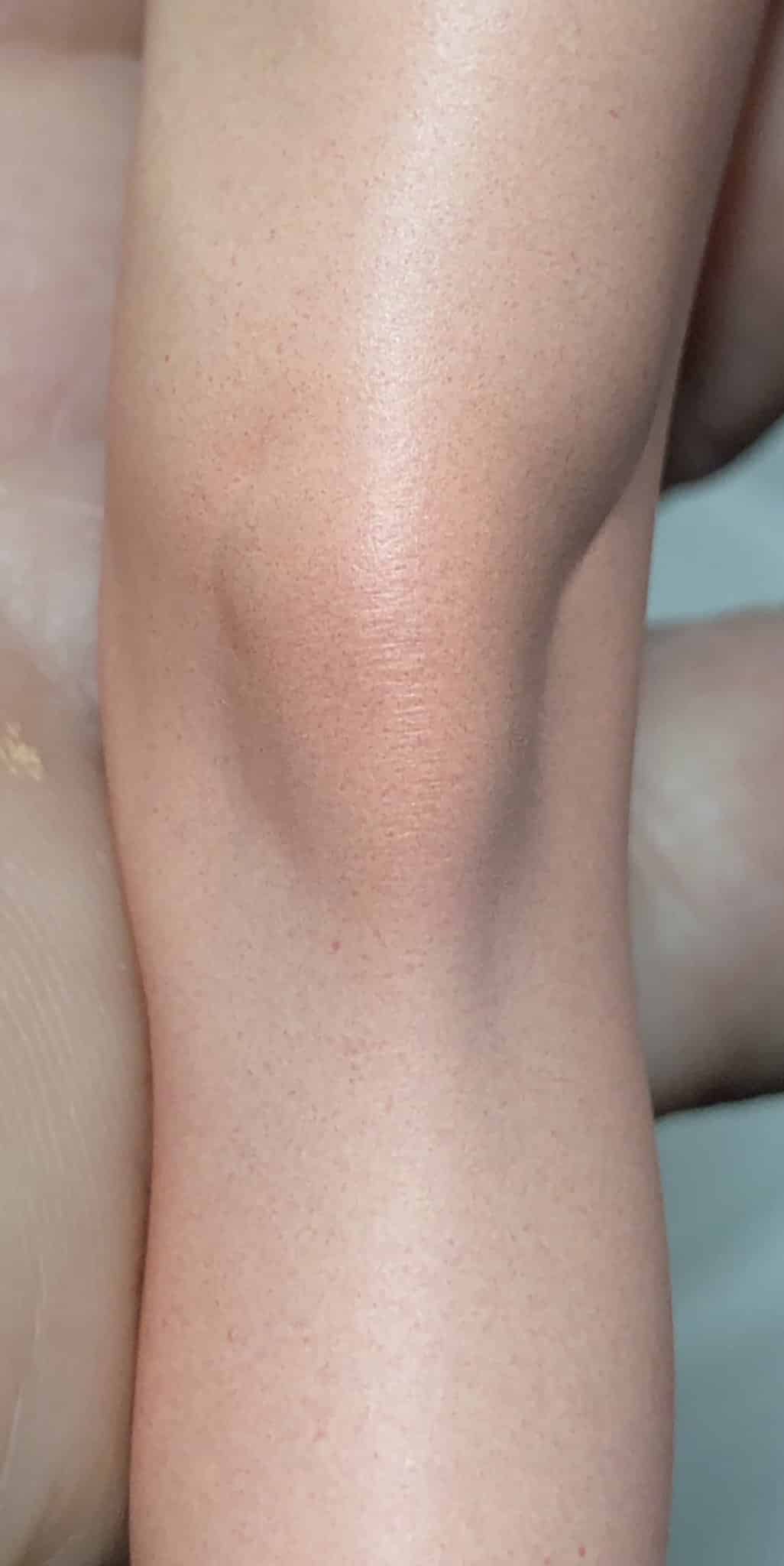 Estas figuras 18 ultra realistas impactan y sorprenden a los fans en Japon 11 Estas figuras 18 ultra realistas impactan y sorprenden a los fans en Japon 11