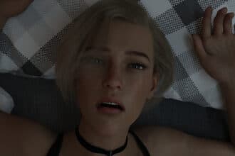 El caso de No Mercy y su salida de Steam Que paso 6