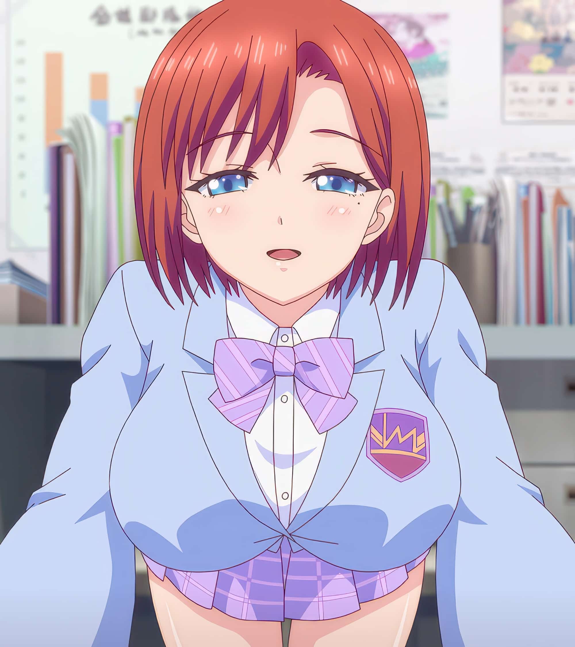 anime h Hametsu no Yuuwaku 02 14 anime h Hametsu no Yuuwaku 02 14